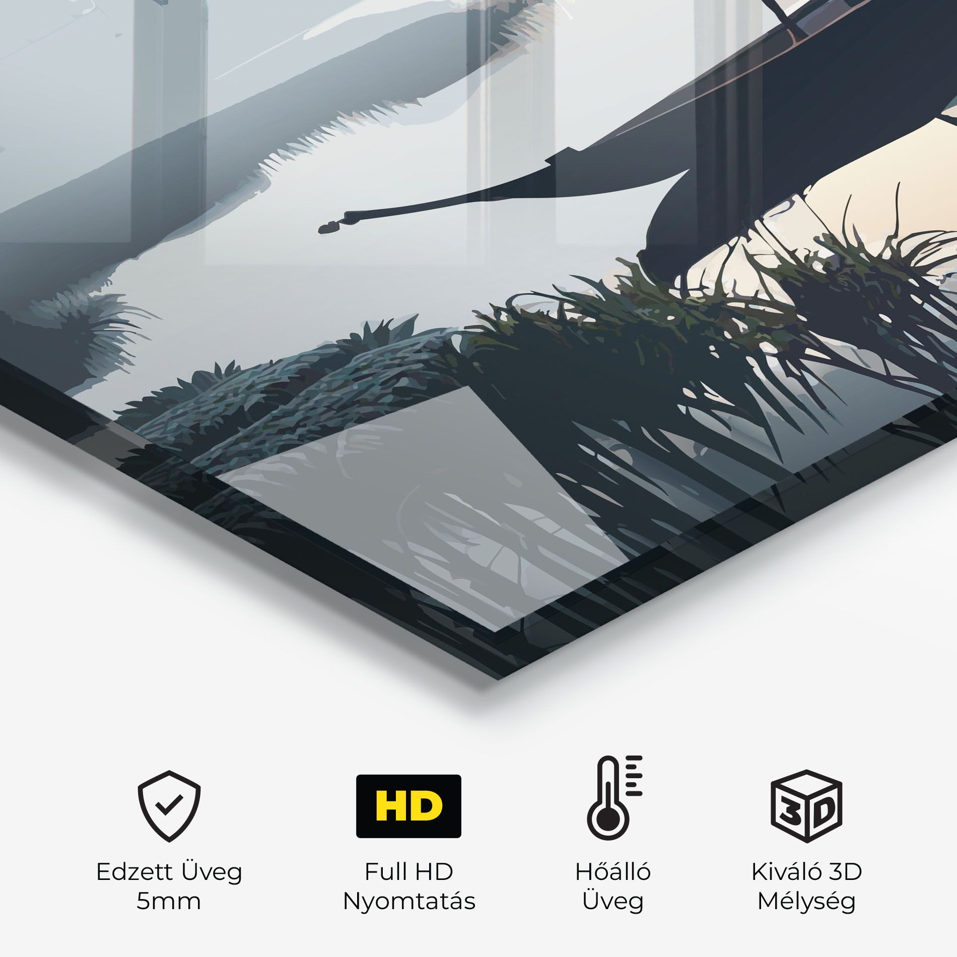 Japan Fisherman mockup 2