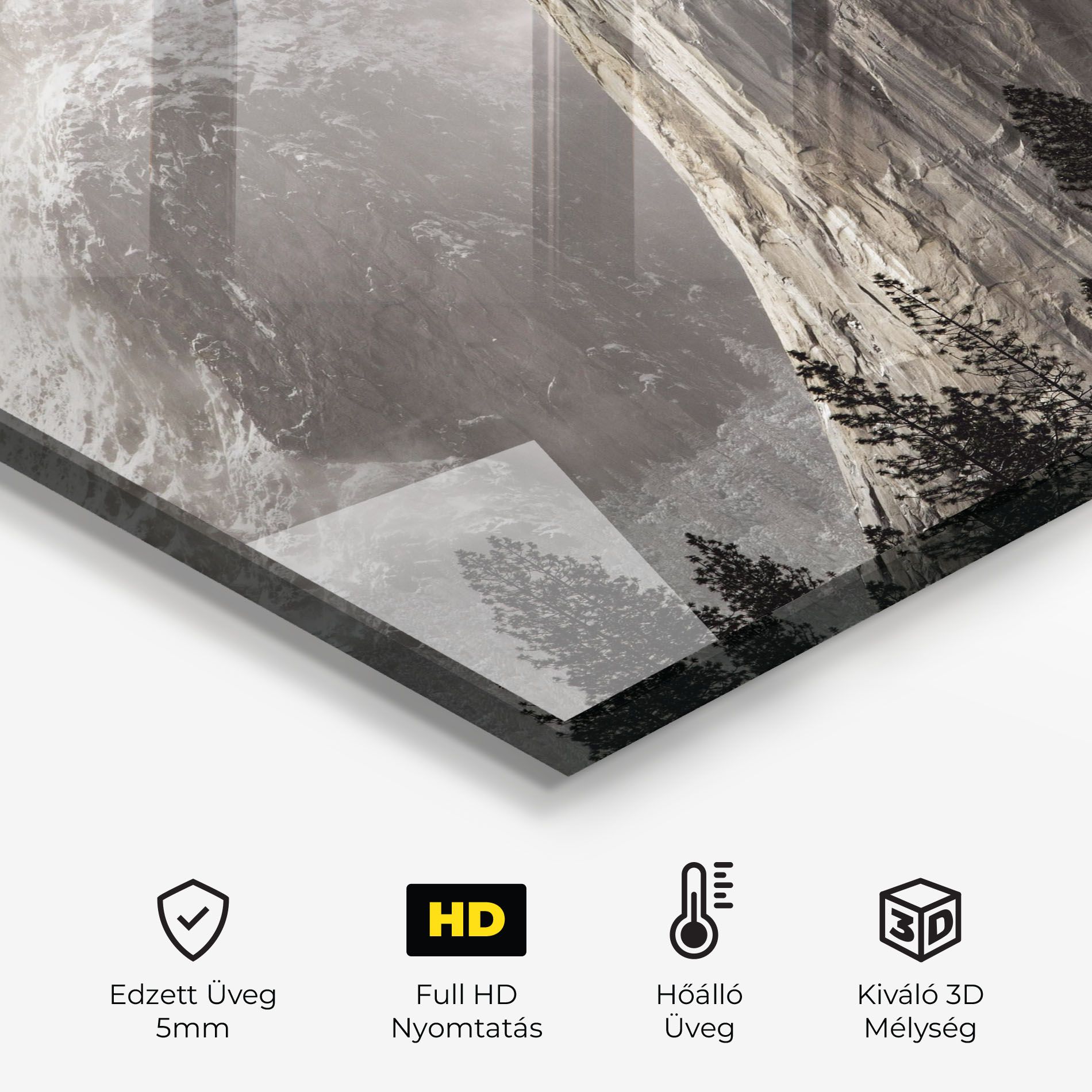 Green Tree Mountain mockup 2