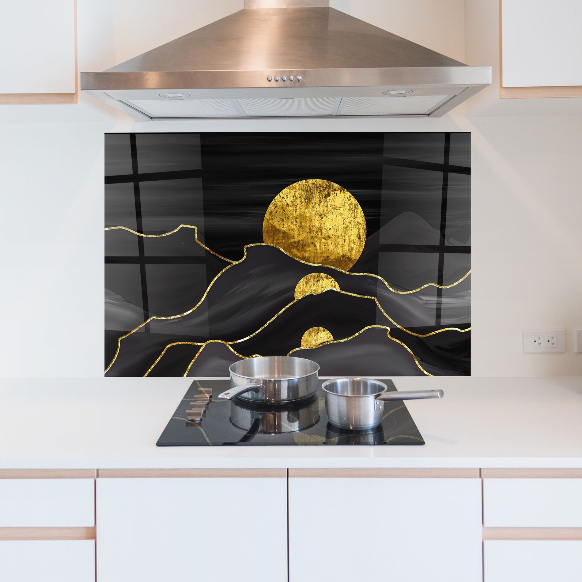 Black Moutains mockup 5