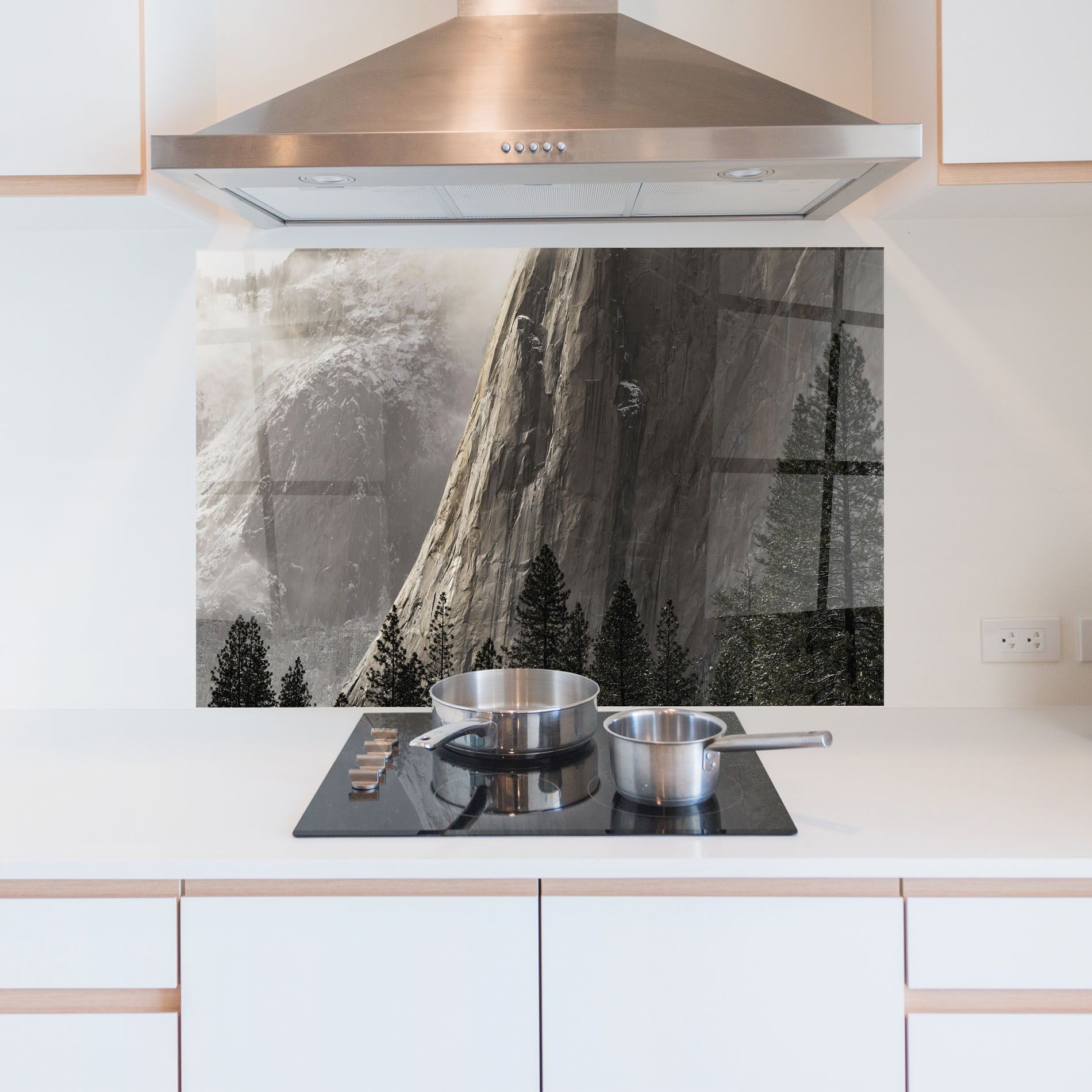 Green Tree Mountain mockup 5