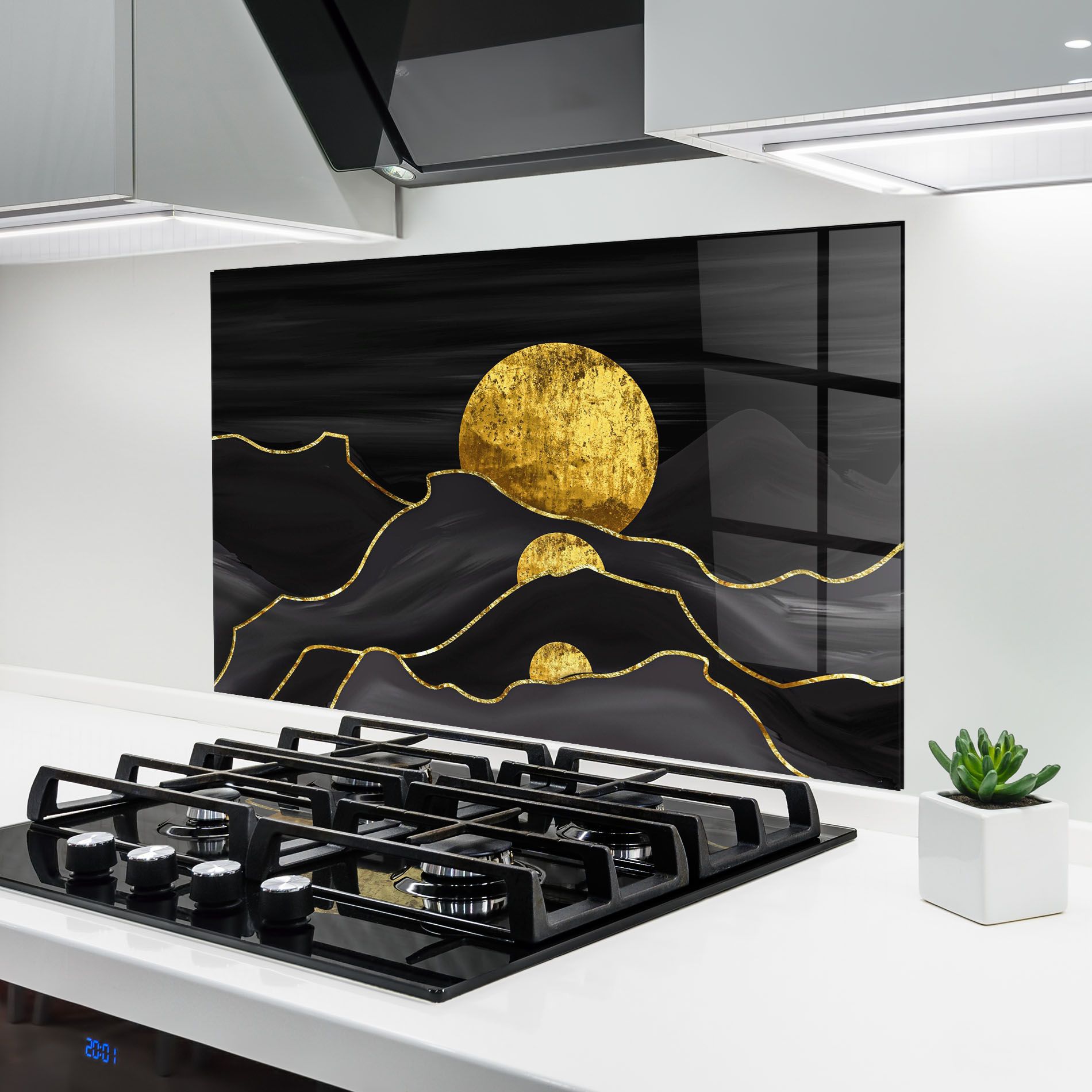 Black Moutains mockup 6