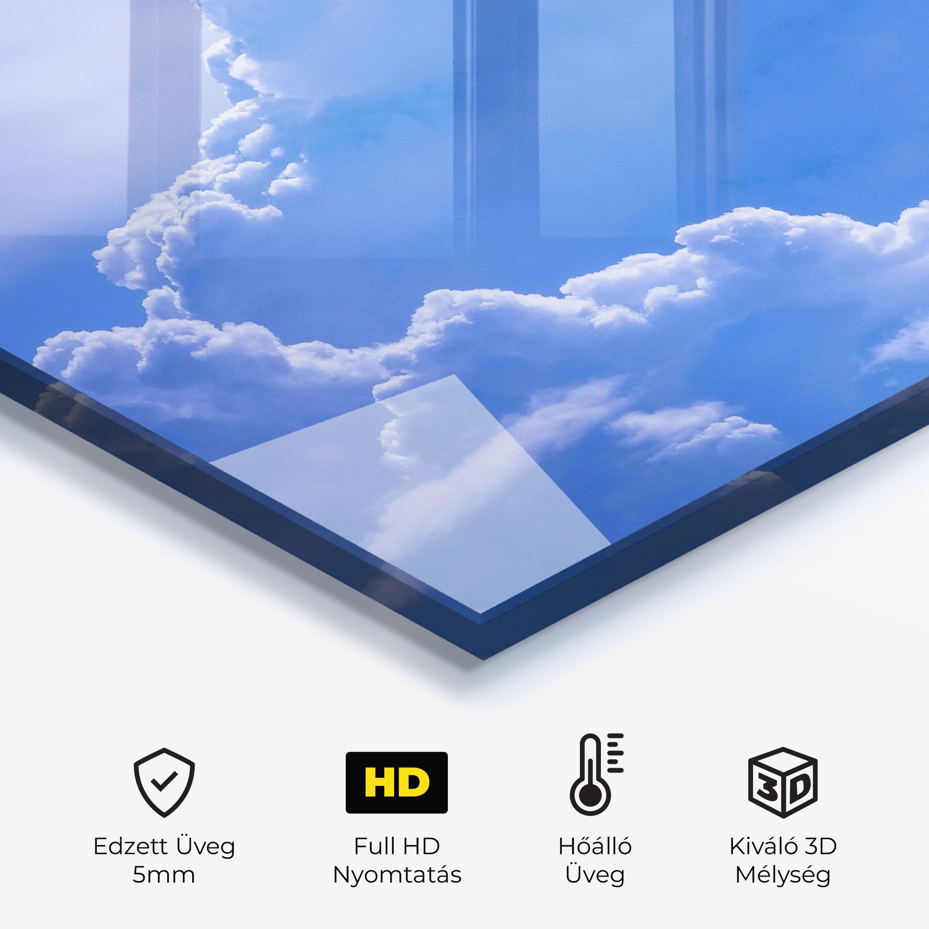 Big Blue Cloud mockup 2