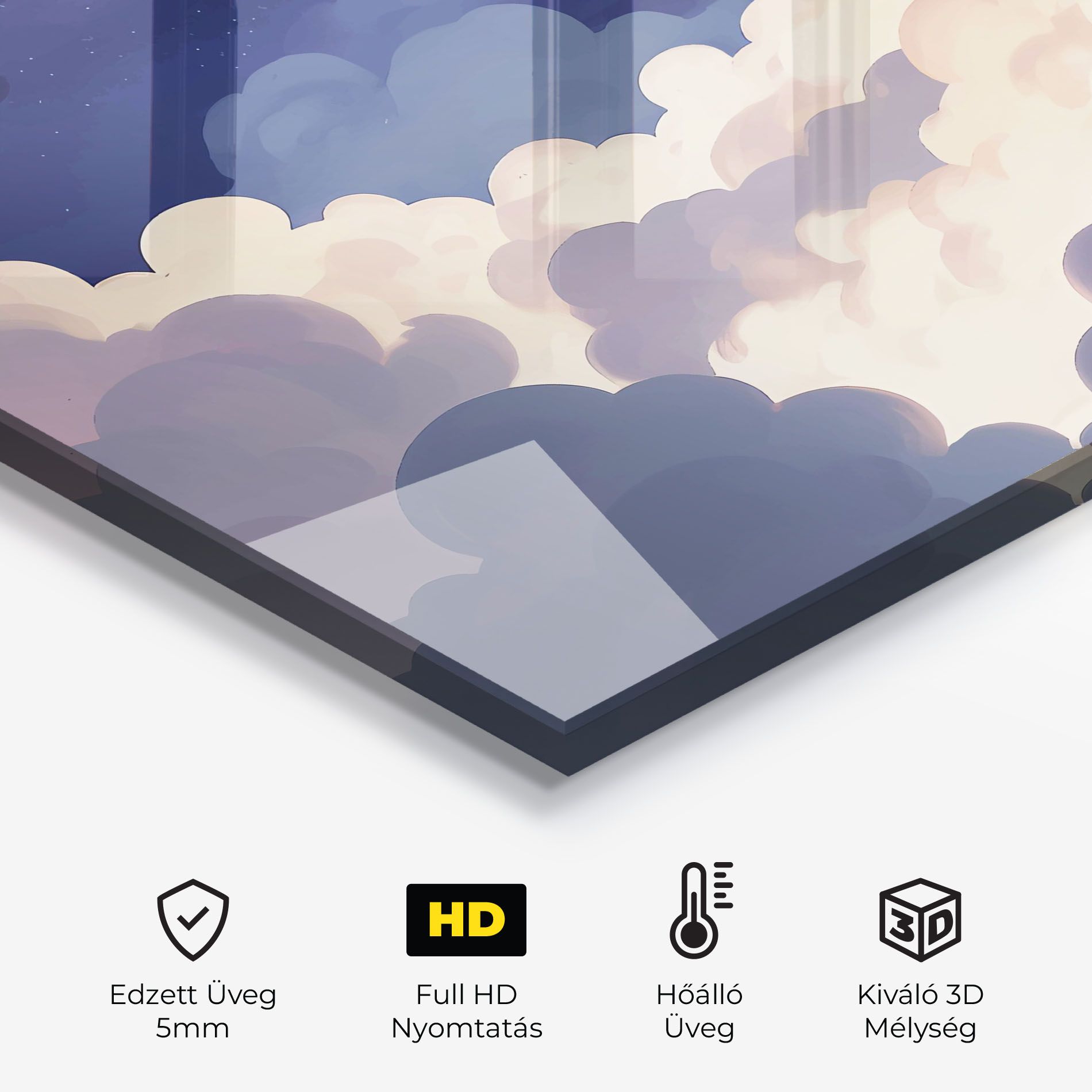 Cloud Art mockup 2