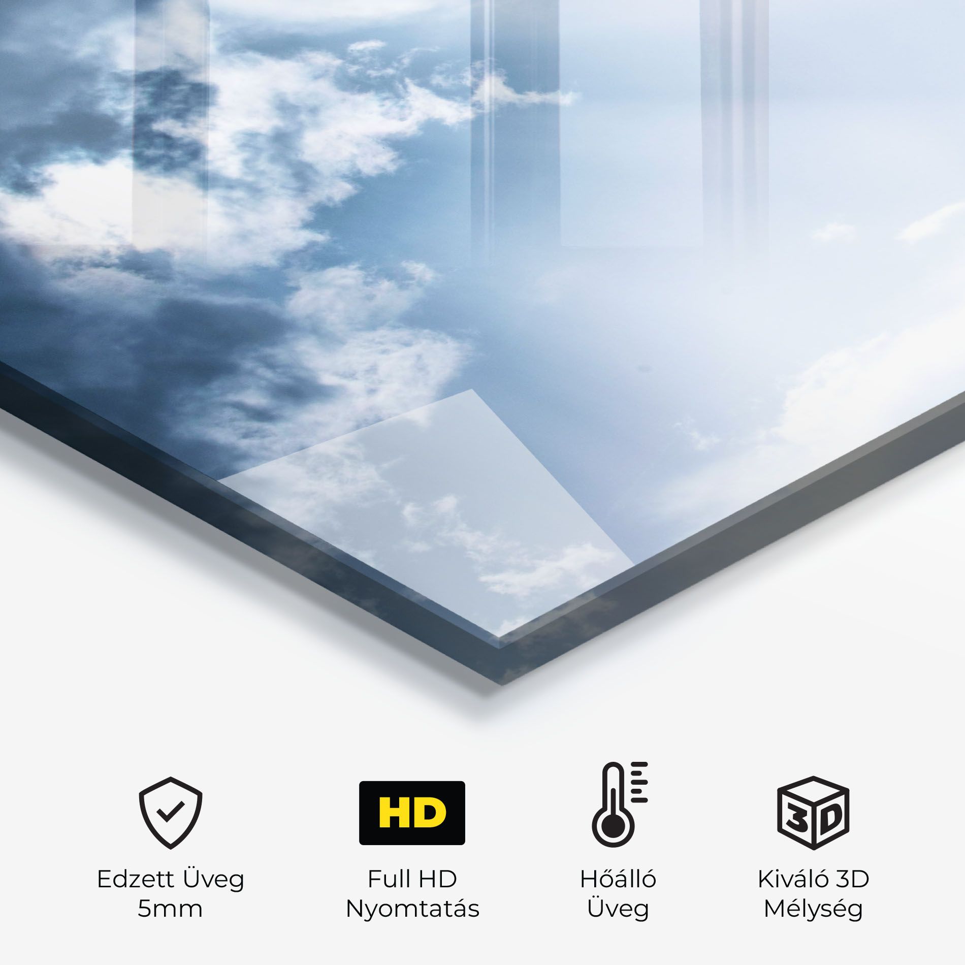 Dark Blue Sky mockup 2