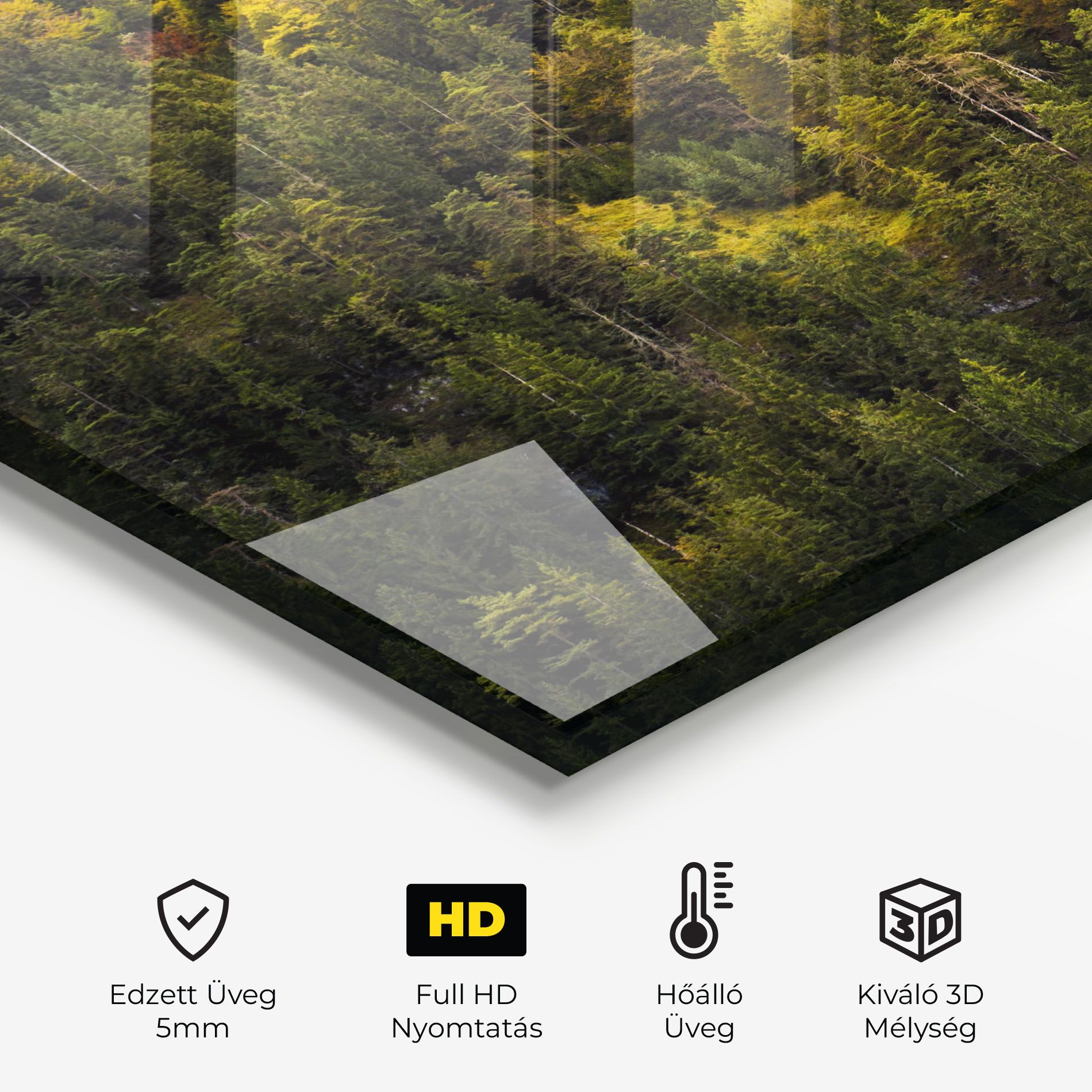 Green Shade Tree mockup 2