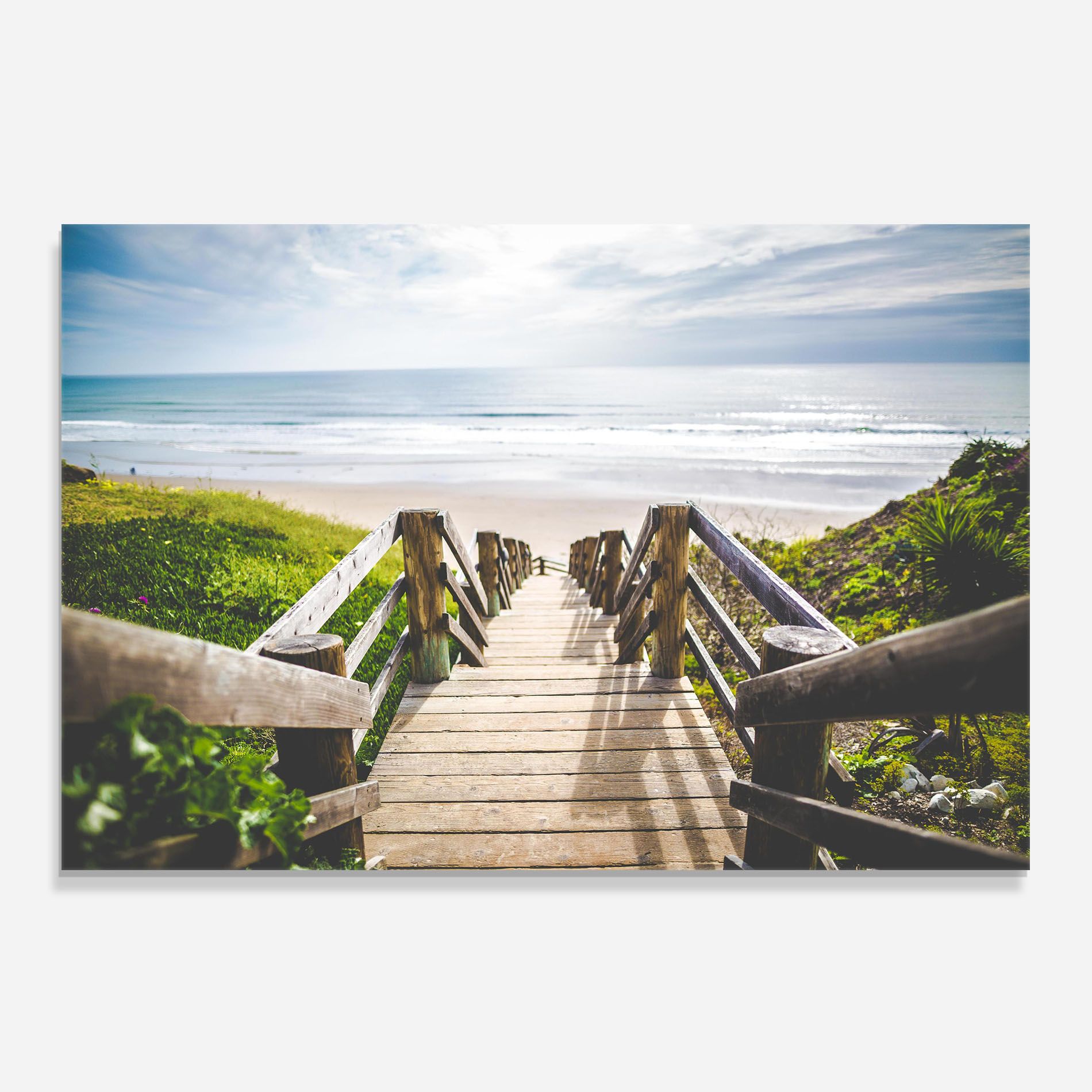 Beach Road mockup 0