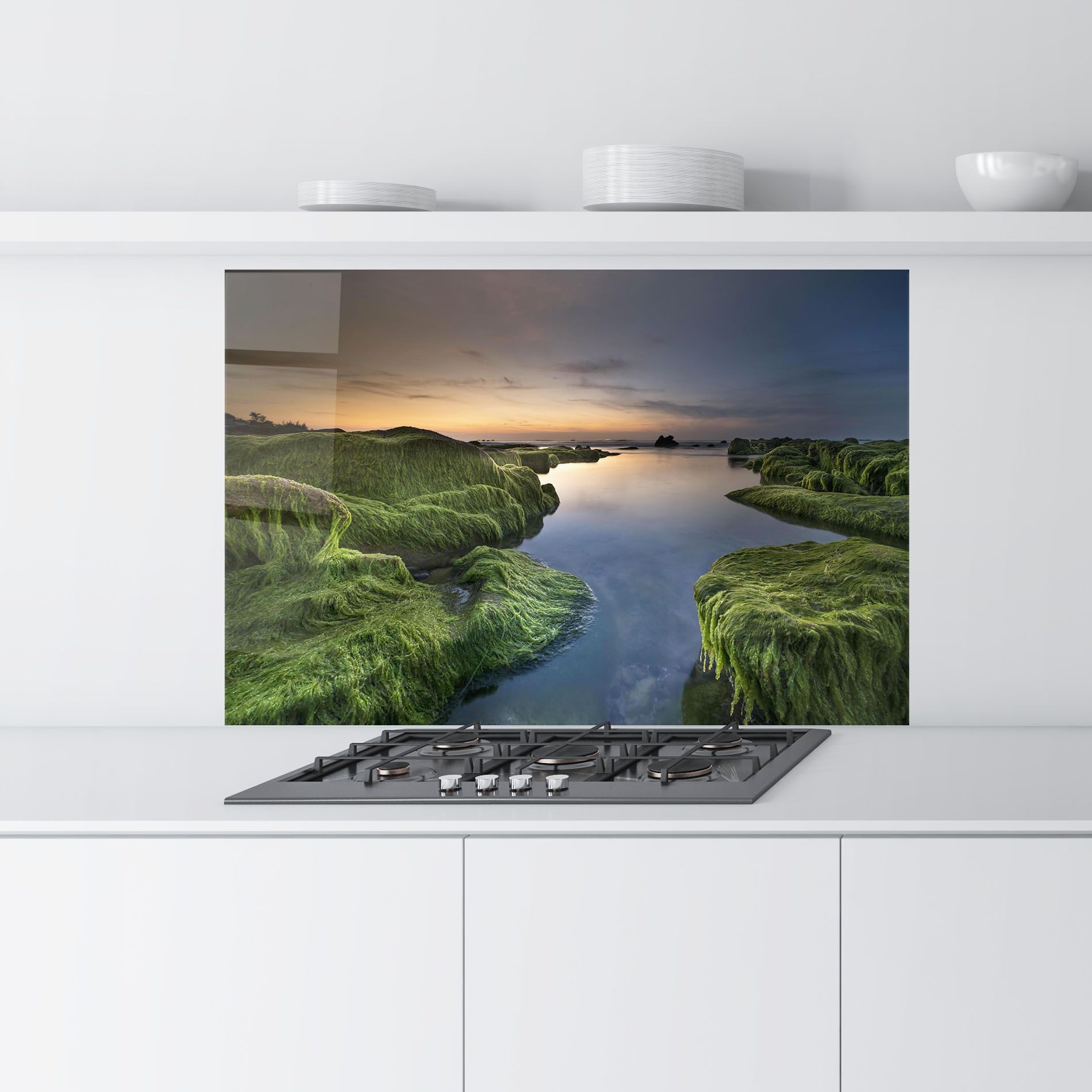 Coast View mockup 9