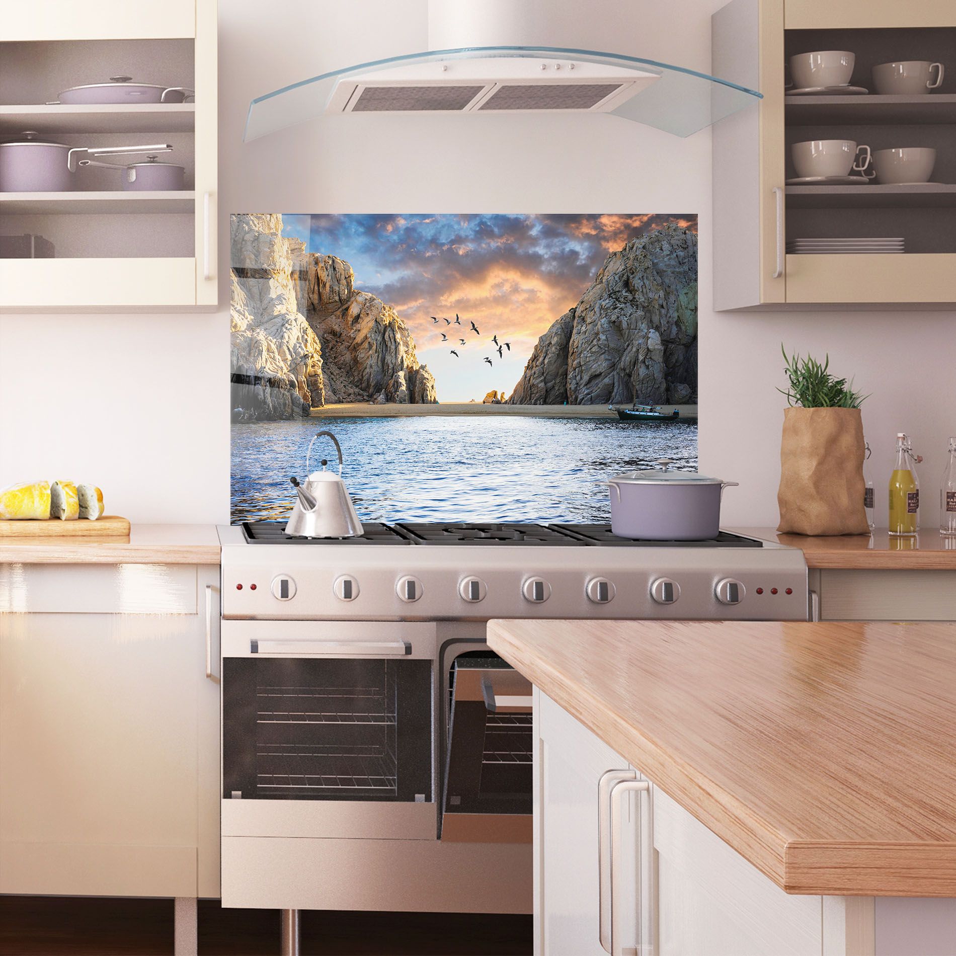 Lover S Beach mockup 1