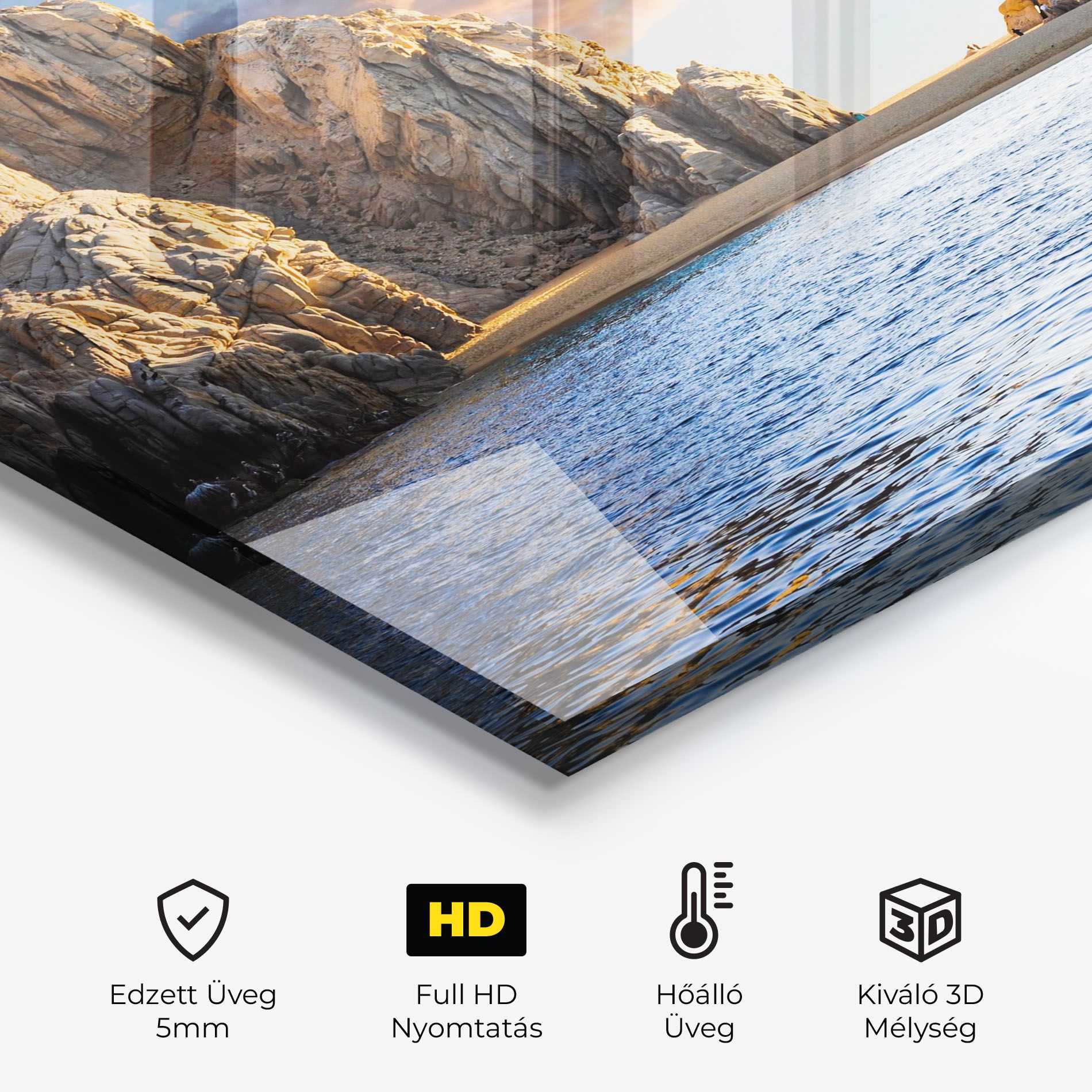 Lover S Beach mockup 2