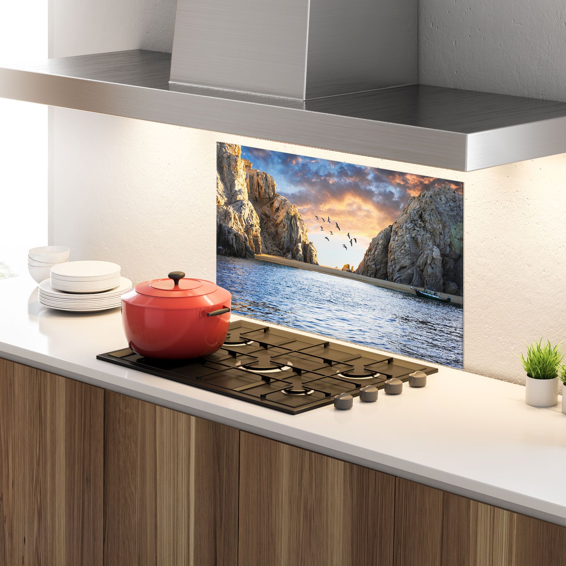 Lover S Beach mockup 4