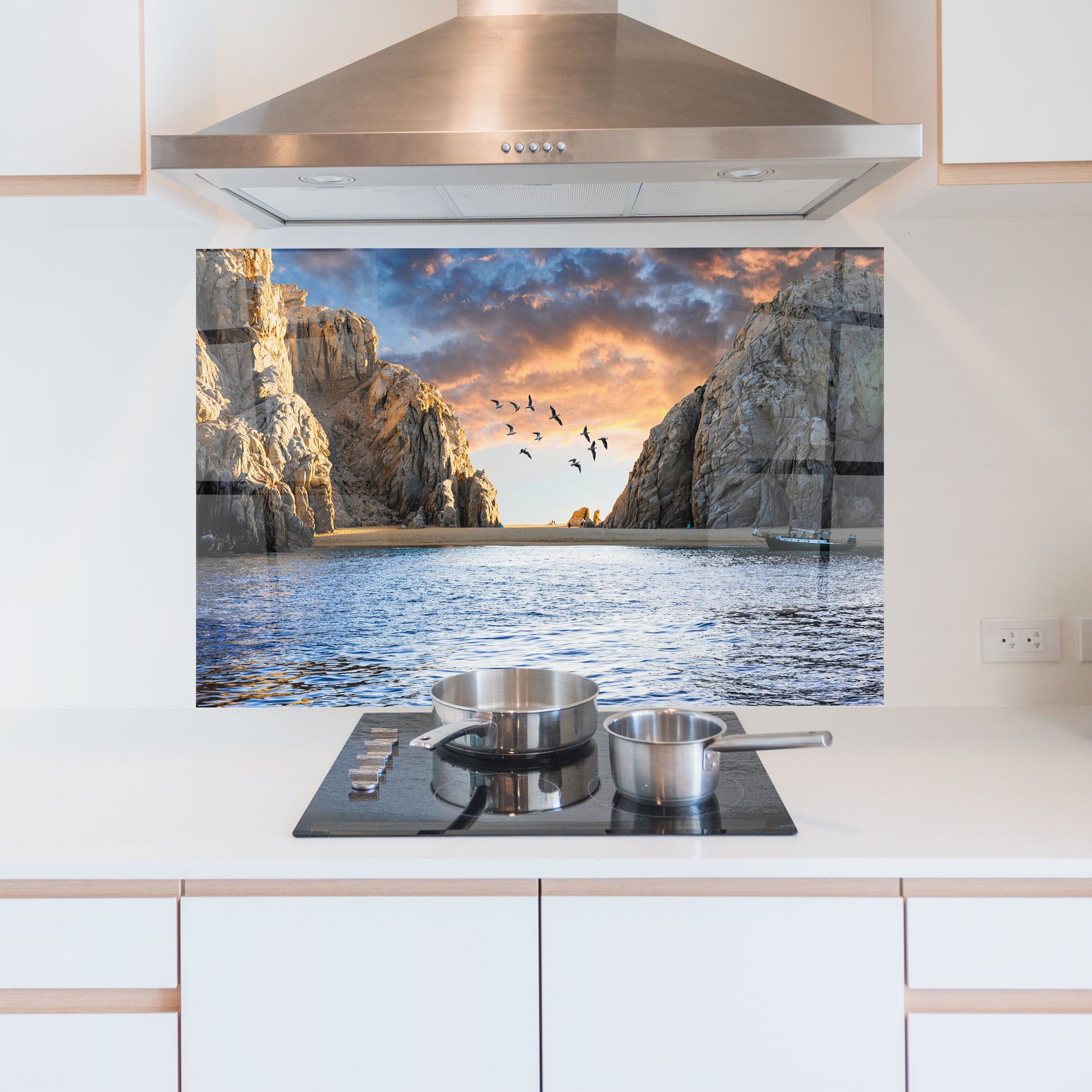 Lover S Beach mockup 5