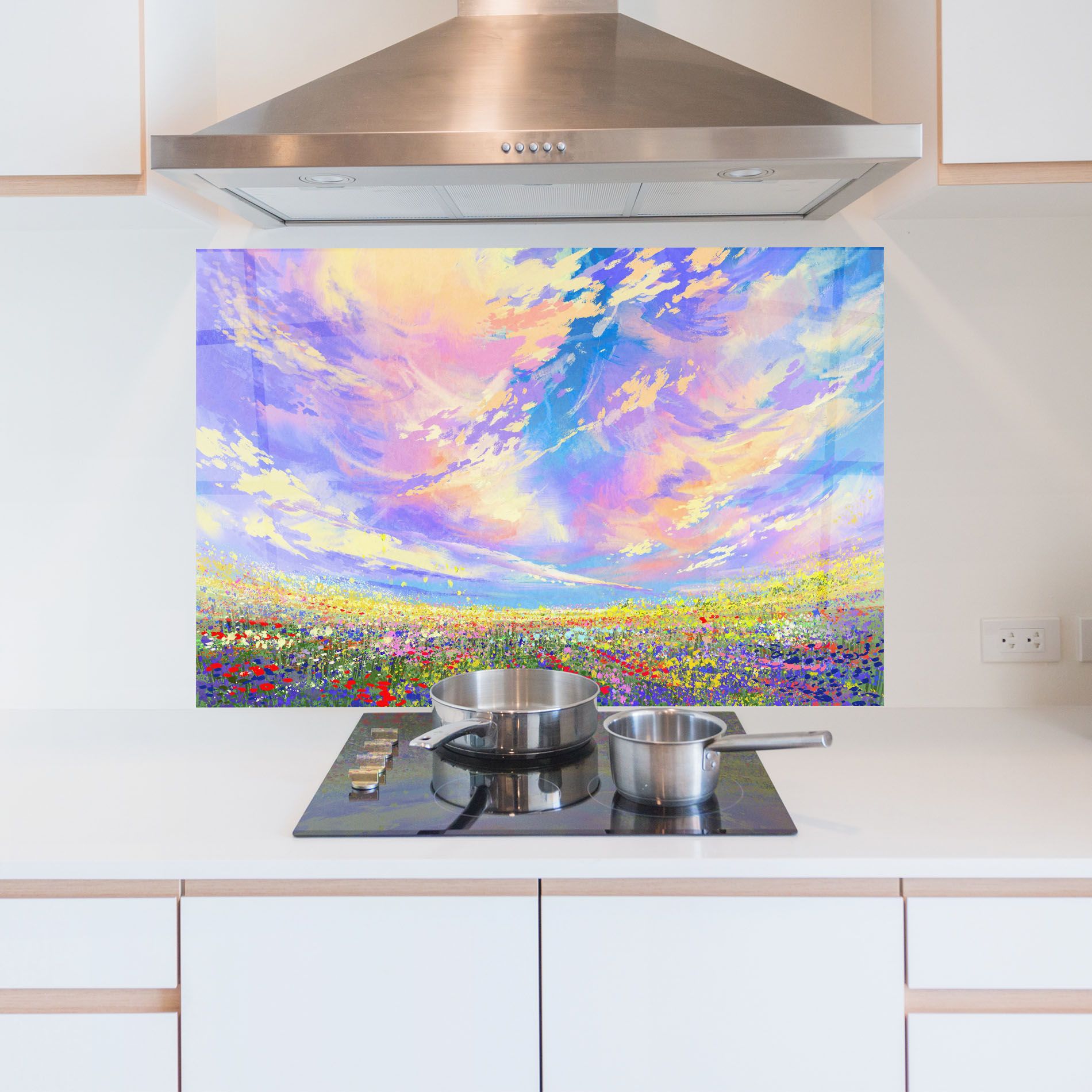 Spring Field mockup 5