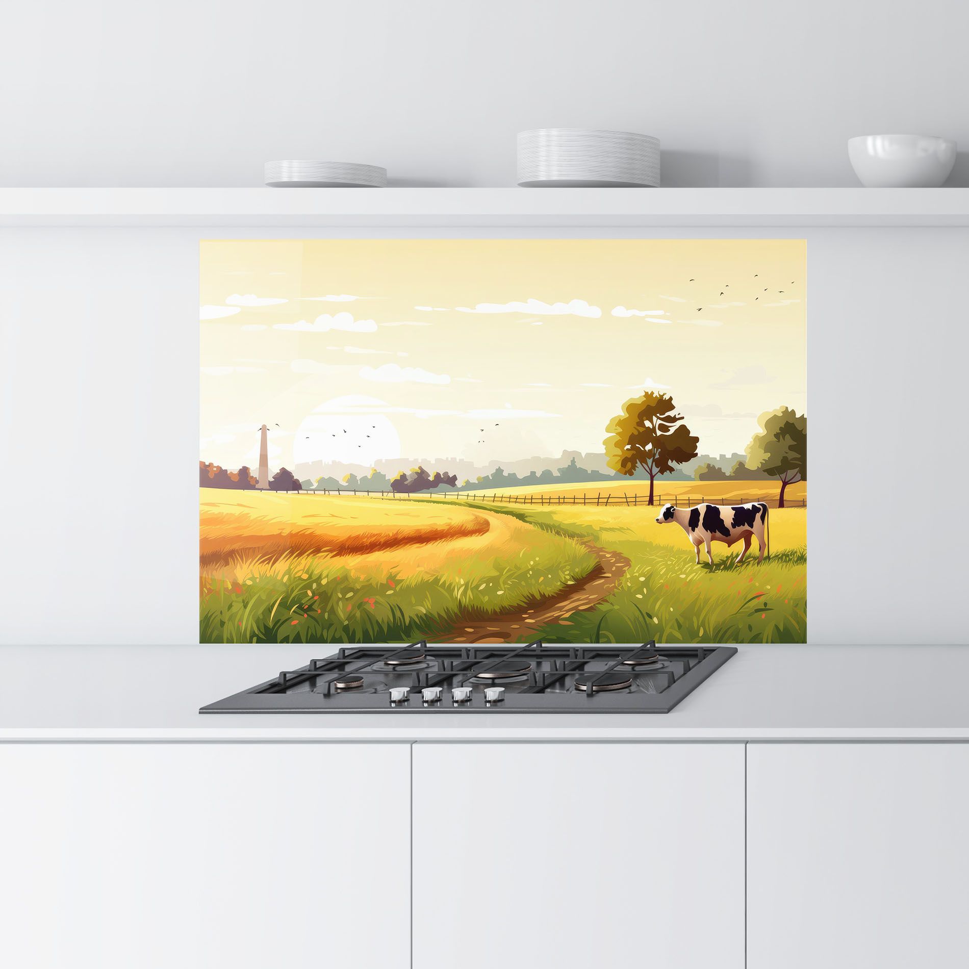 Grazing Farm mockup 9