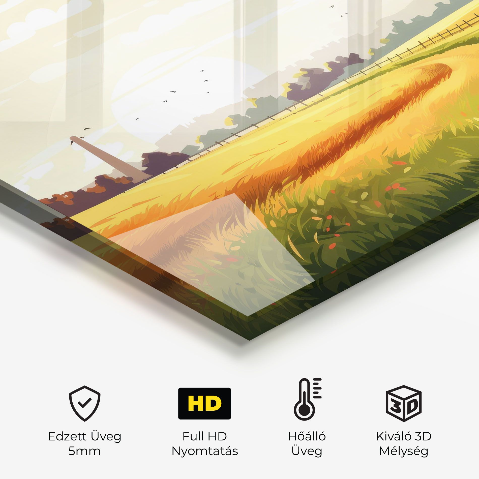 Grazing Farm mockup 2