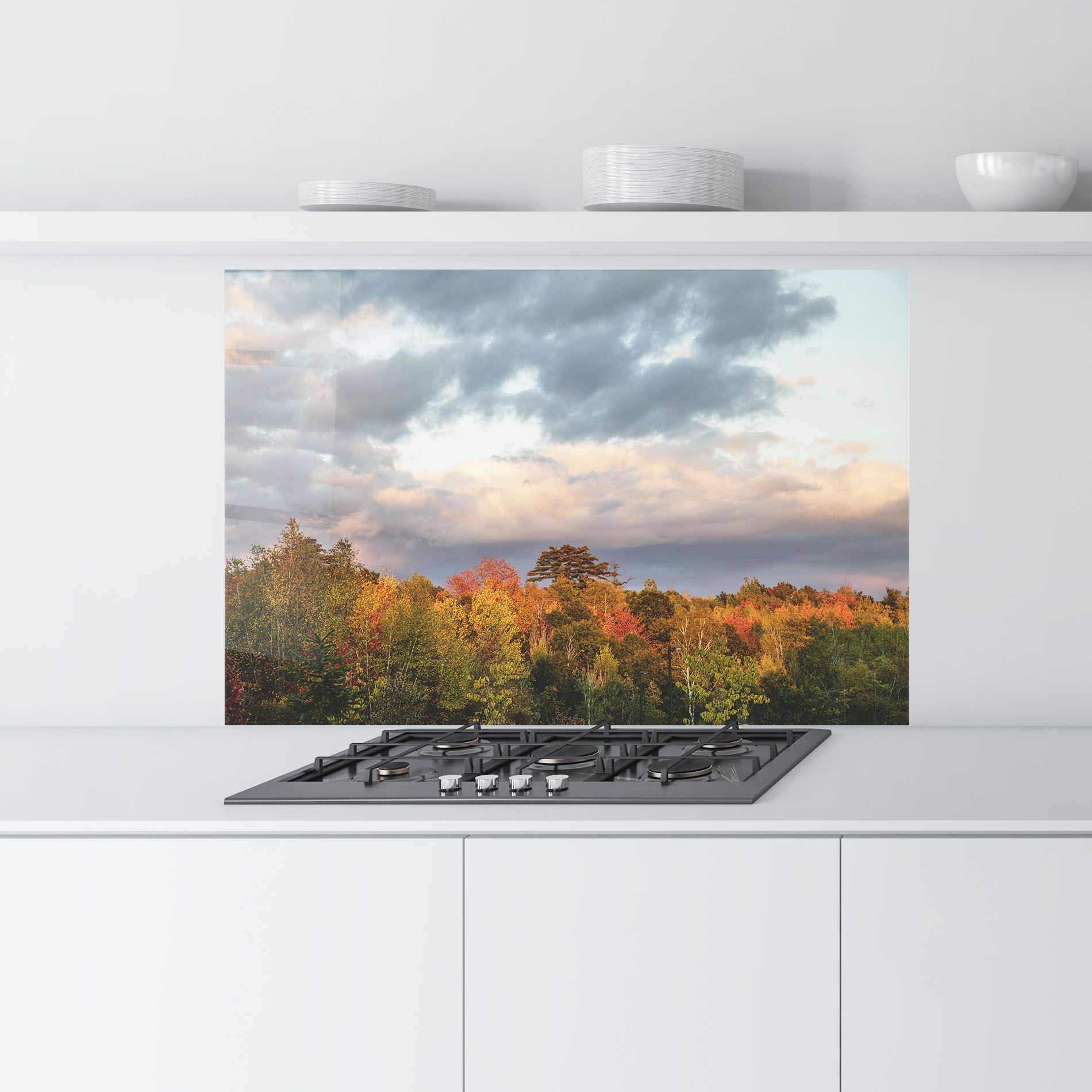 Autumn View mockup 9