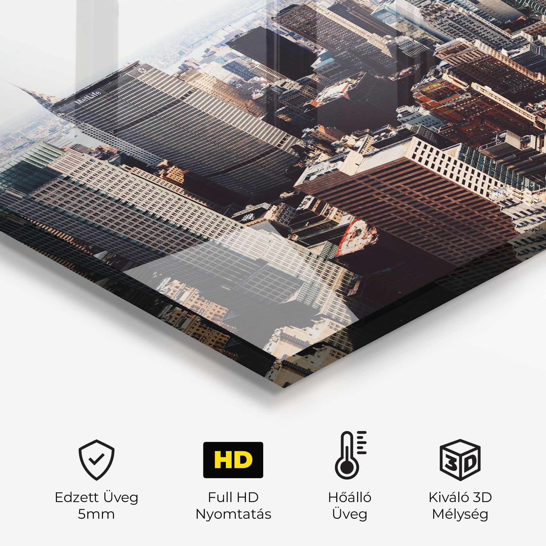 Building Mix View mockup 2