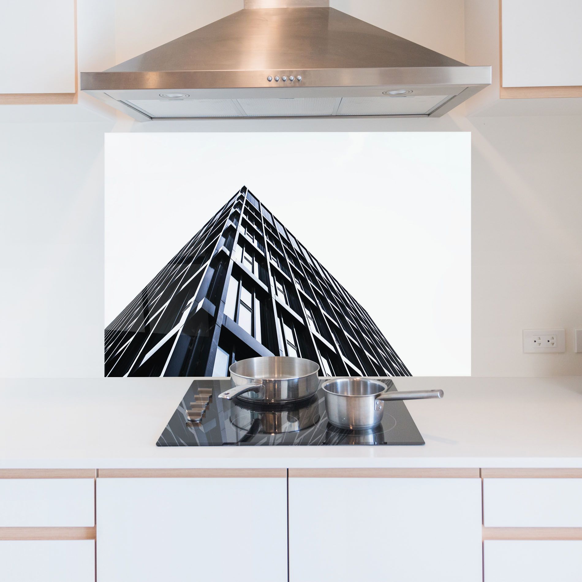 Big Black Building mockup 5