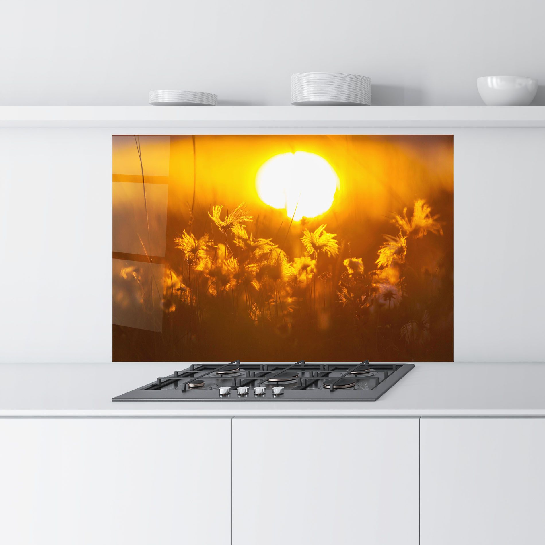 Wildflowers mockup 9