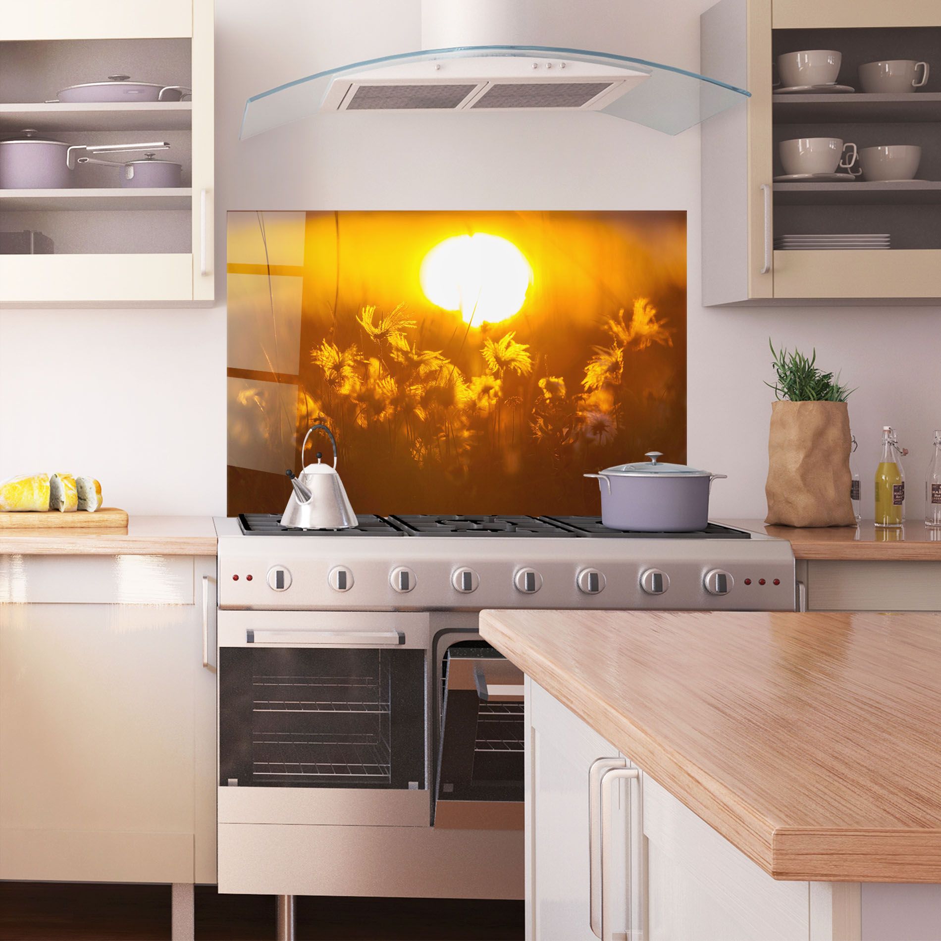 Wildflowers mockup 1