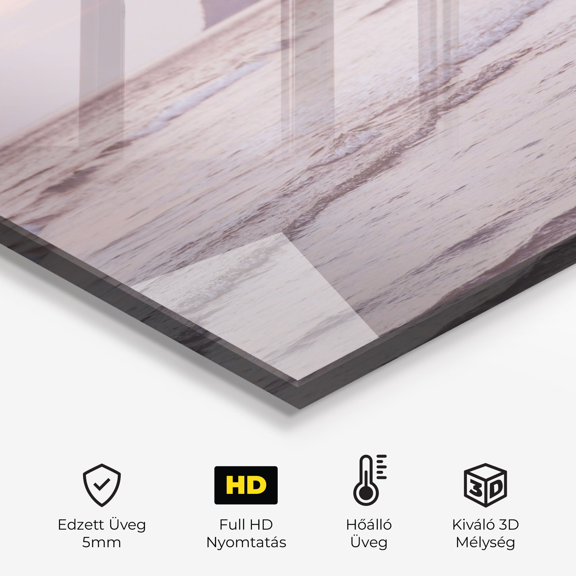 Beach Traveler mockup 2