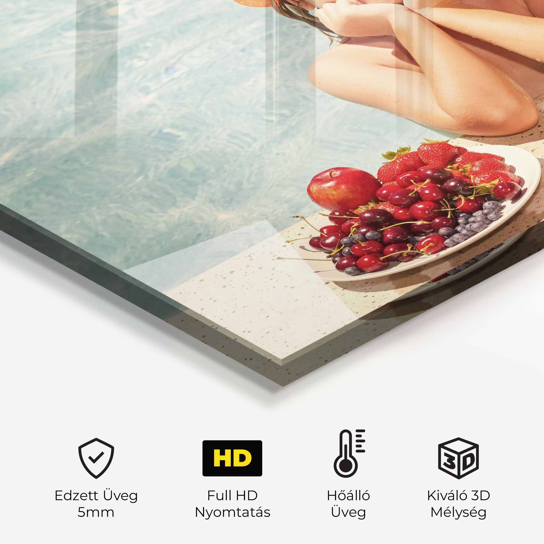 Child Swimming mockup 2