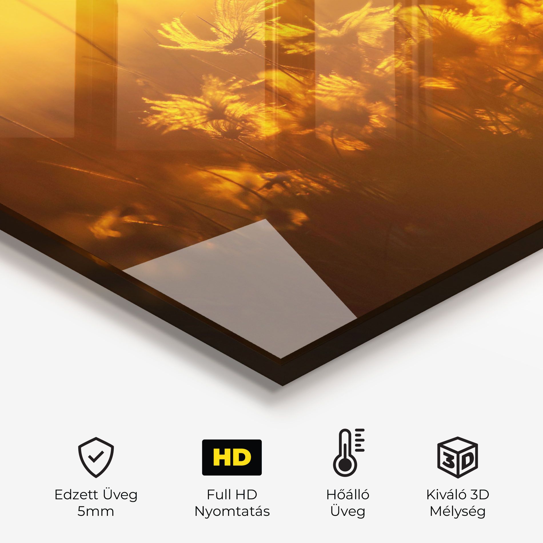 Wildflowers mockup 2