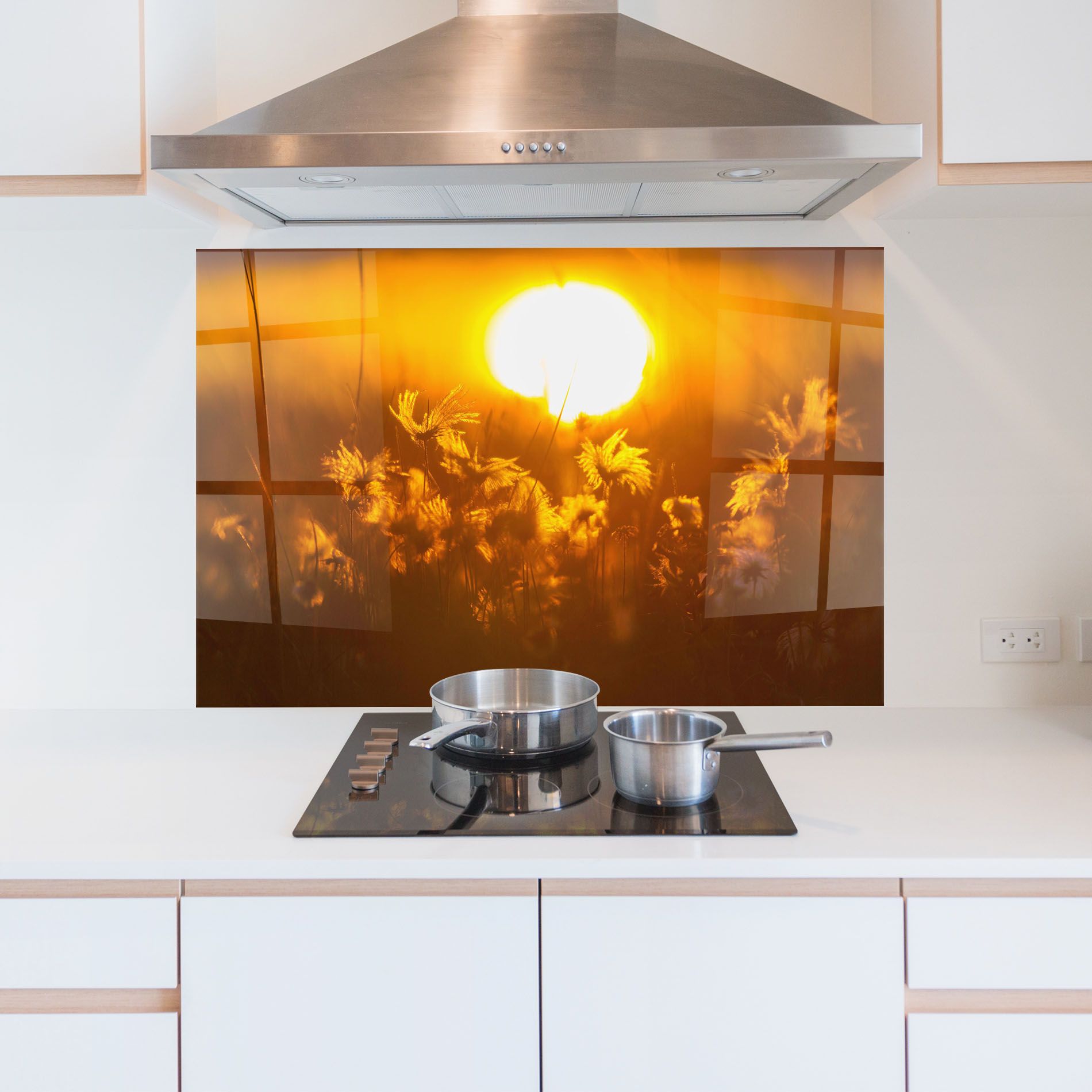 Wildflowers mockup 5