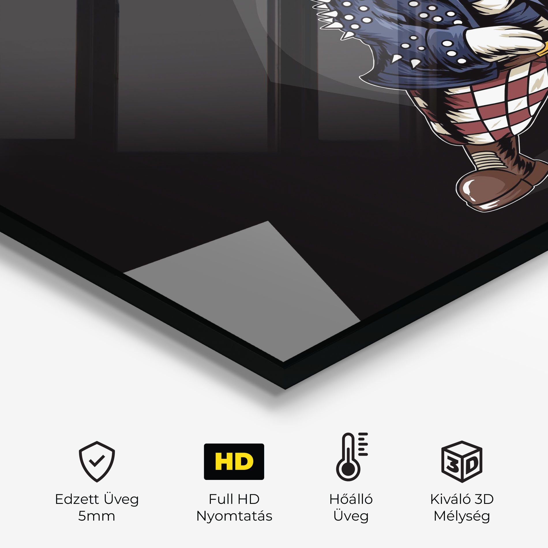 Rabbit Rock mockup 2