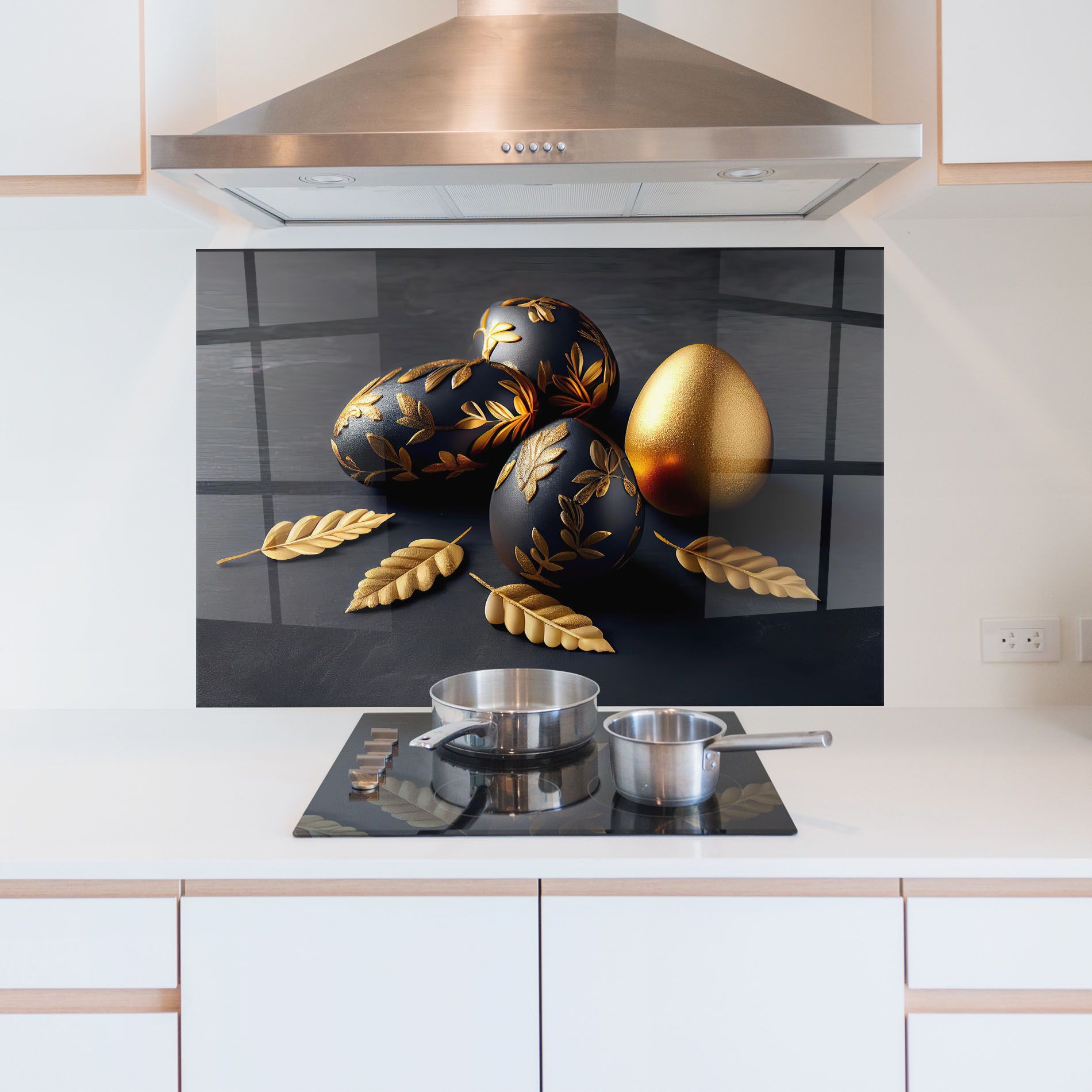 Black Gold Egs mockup 5