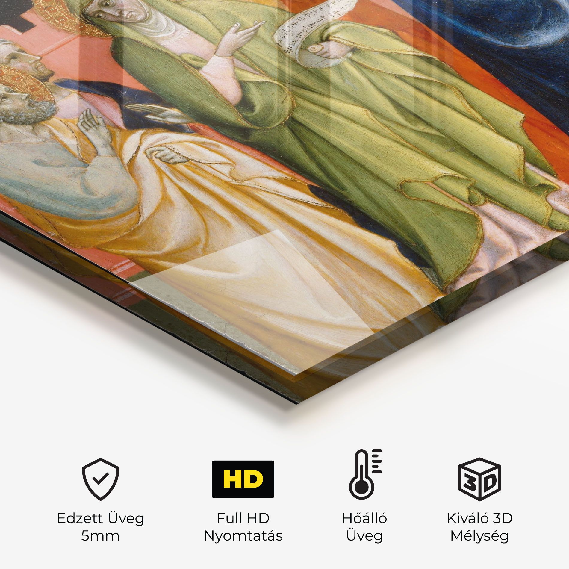 Healing Touch mockup 2