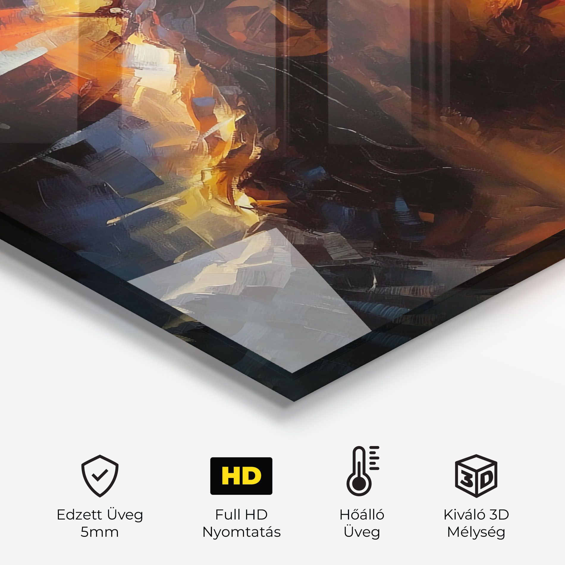 Jesus Crown mockup 2