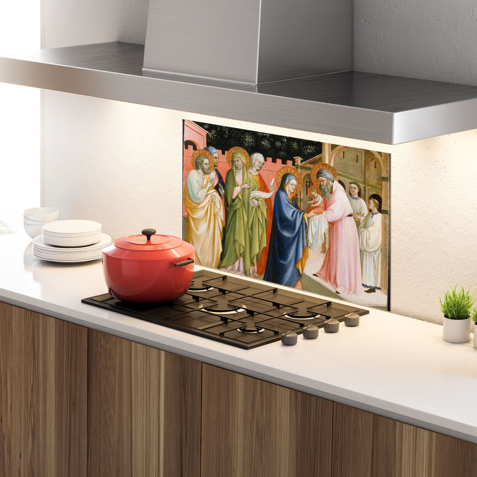 Healing Touch mockup 4