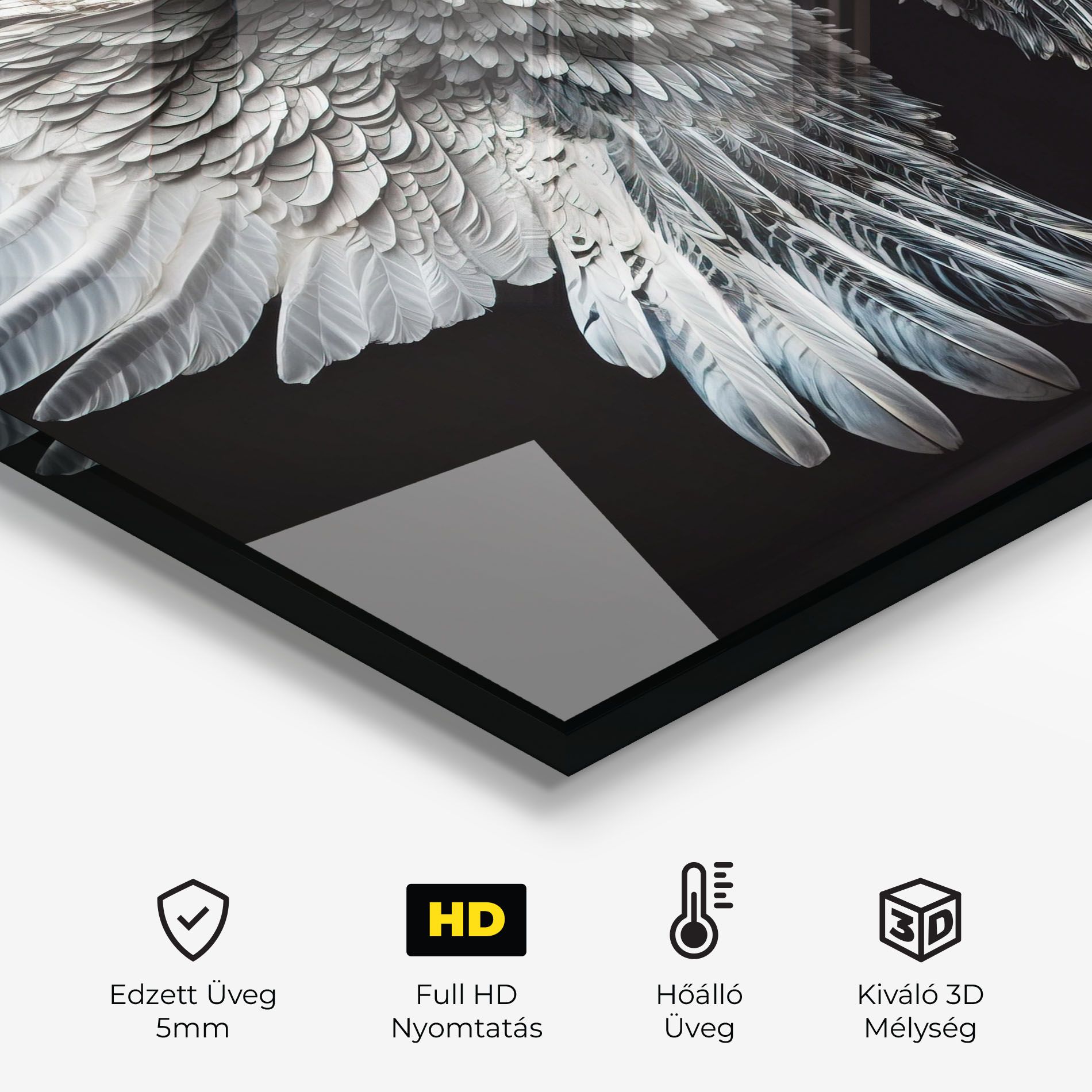 Big Angel Wings mockup 2