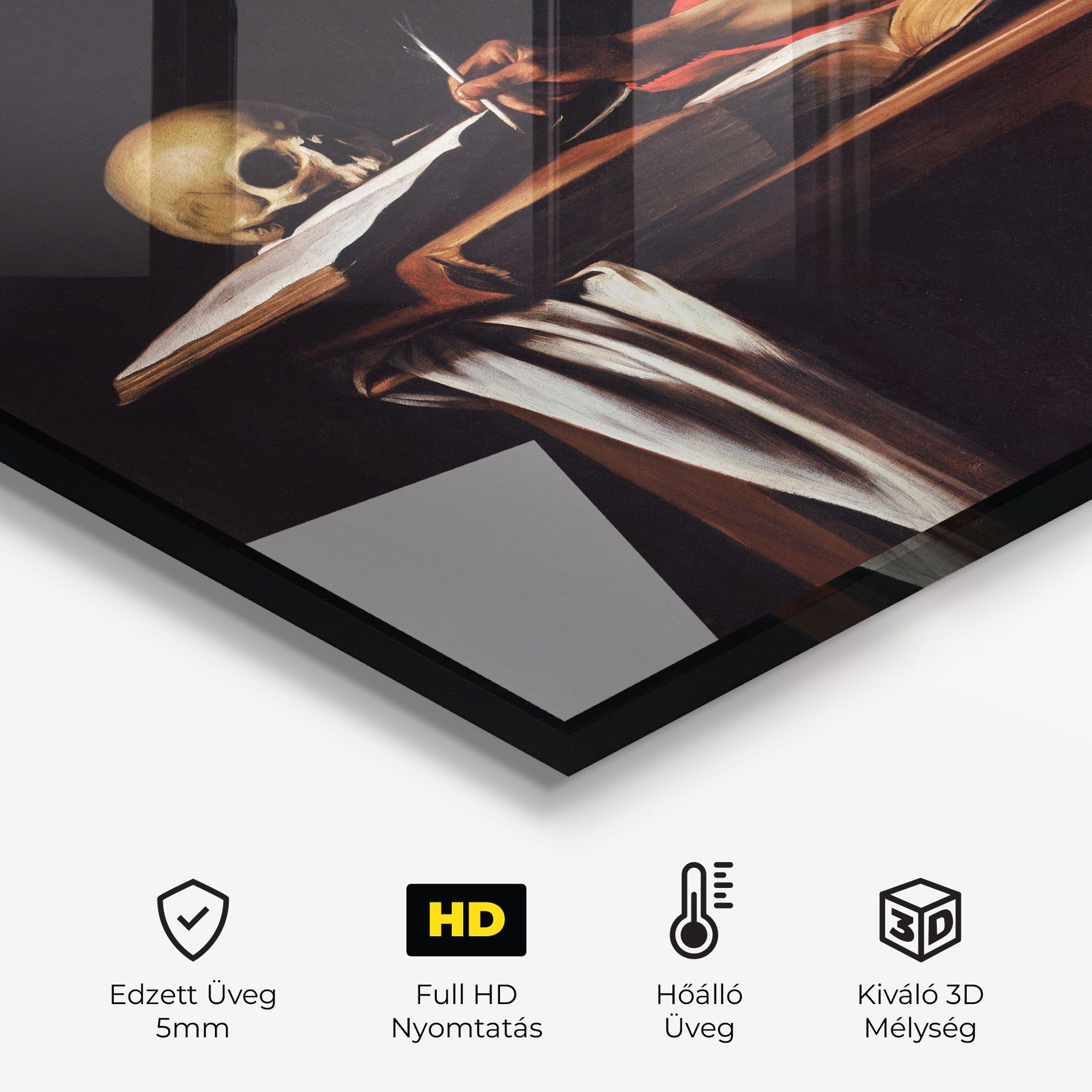 Saint Jerome Writing mockup 2