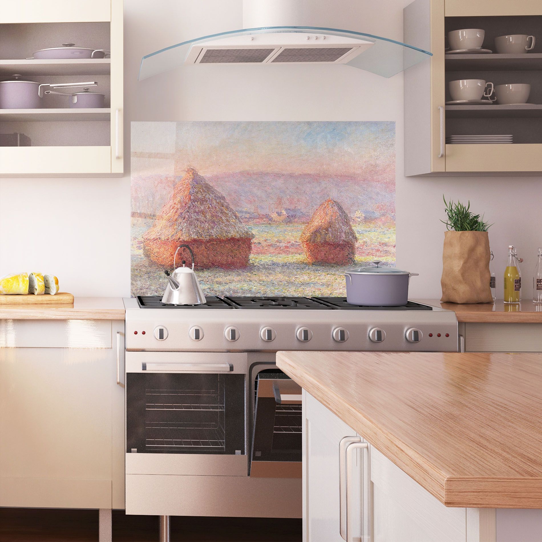 White Frost mockup 1