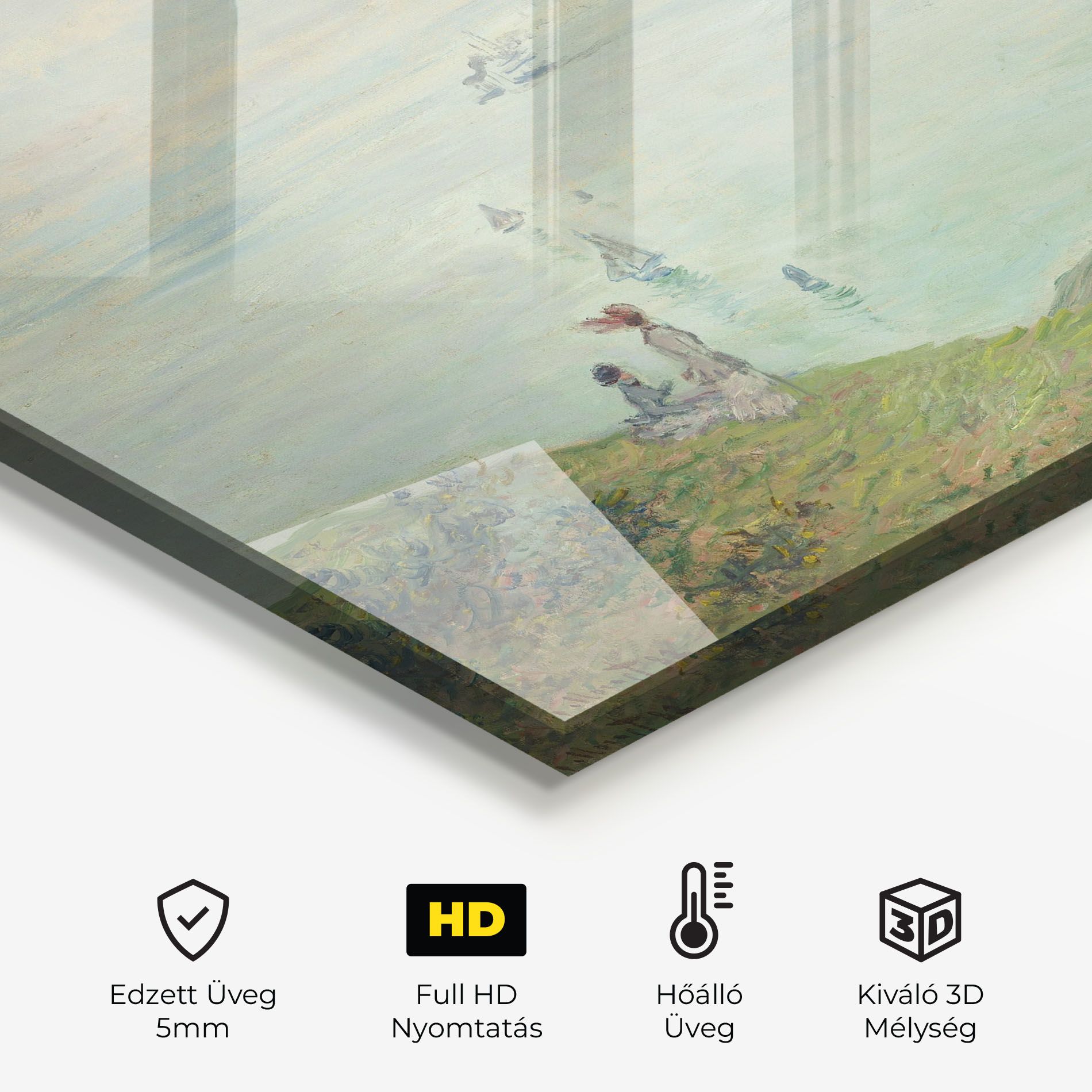 Cliffs At Pourville mockup 2