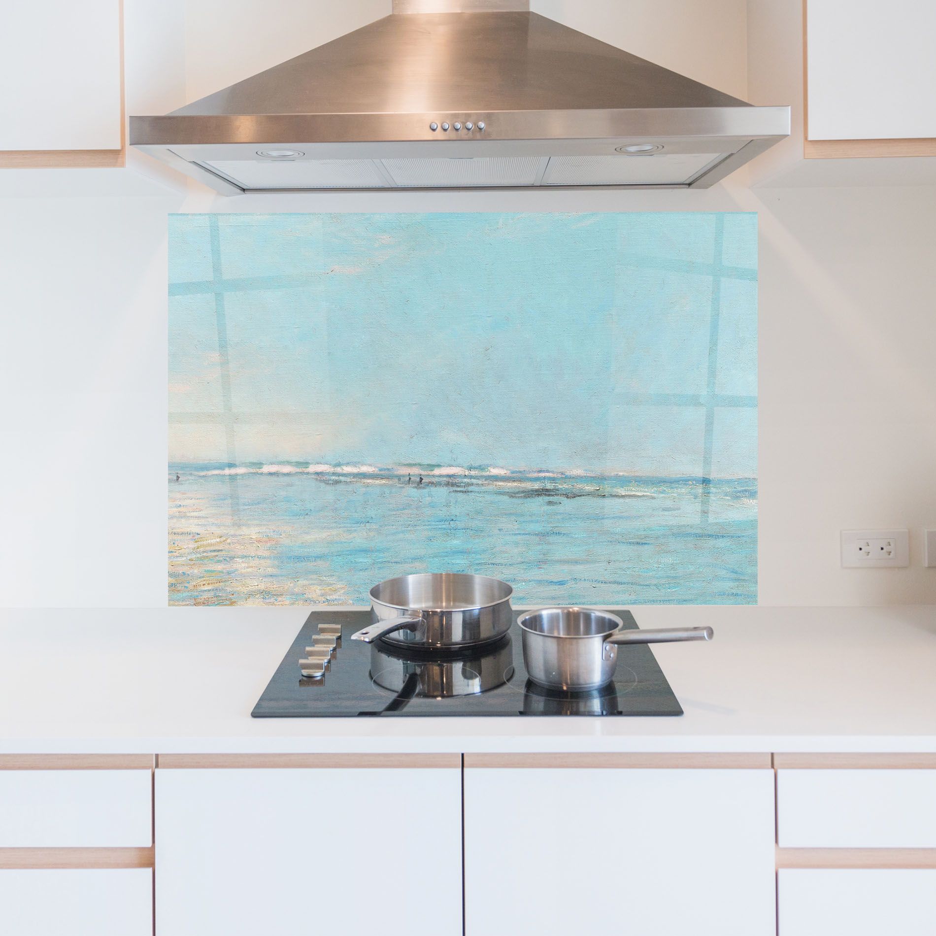 Monet's Beach mockup 5