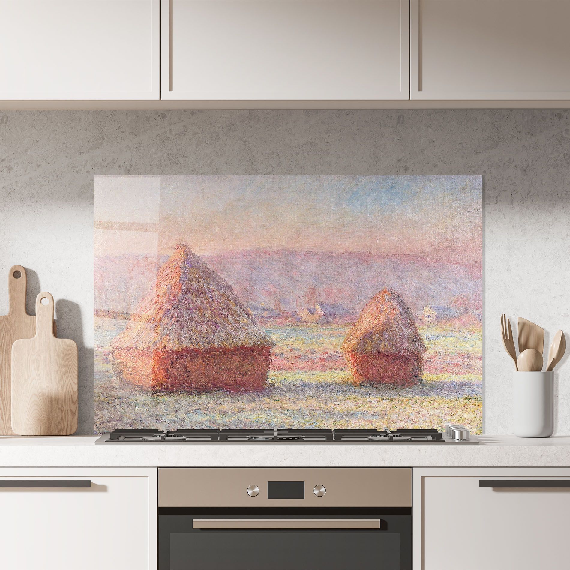 White Frost mockup 7