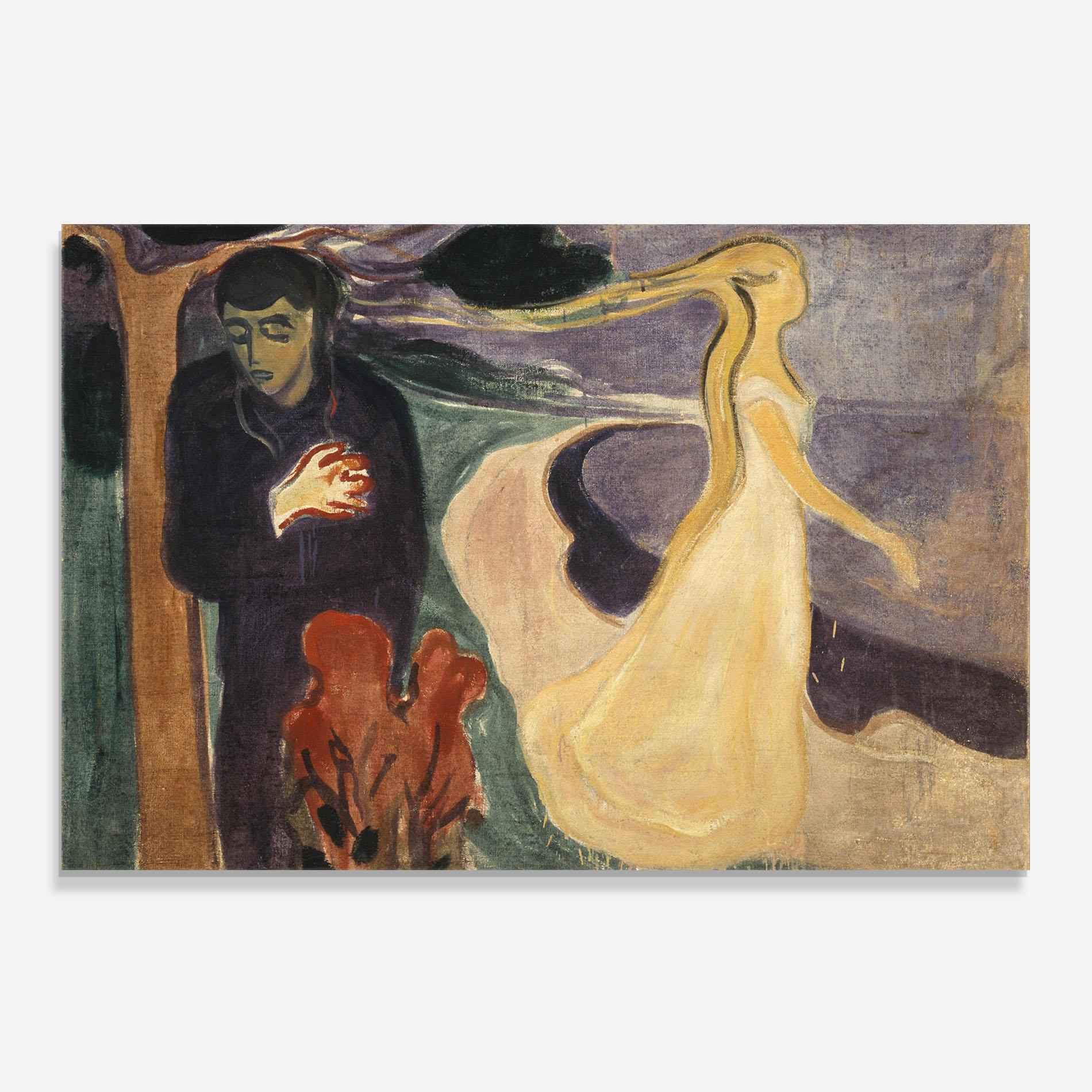 Konyhai üveg hátfal Separation mockup 0