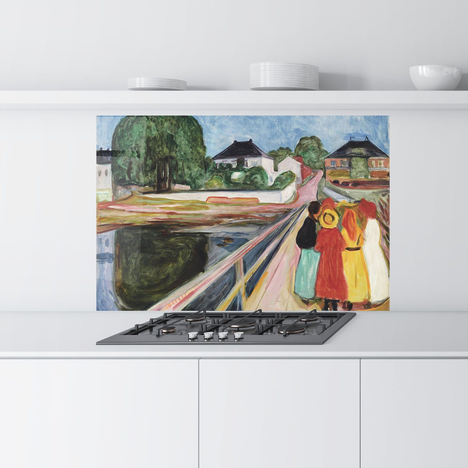 Pikene Pa Broen mockup 9