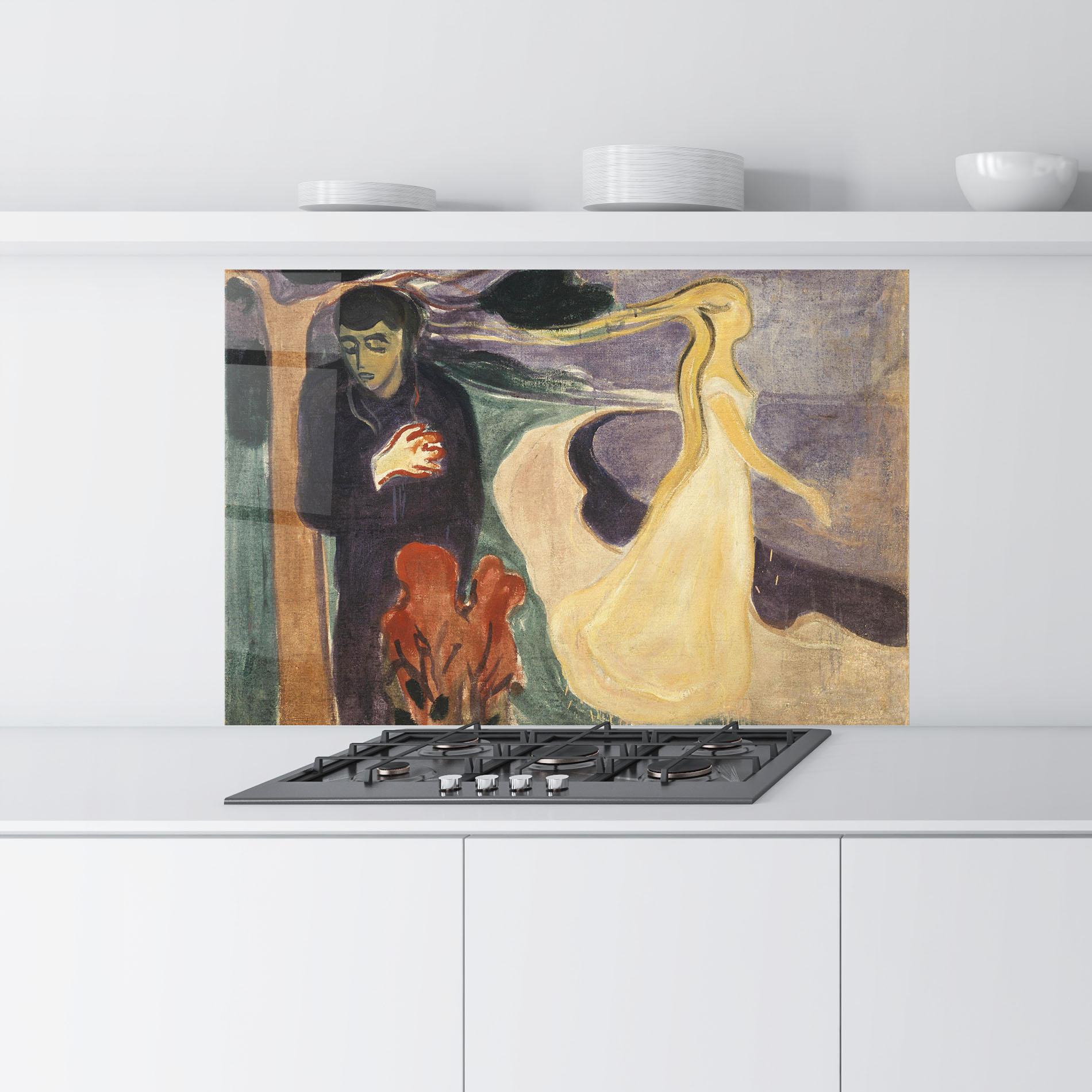 Konyhai üveg hátfal Separation mockup 9