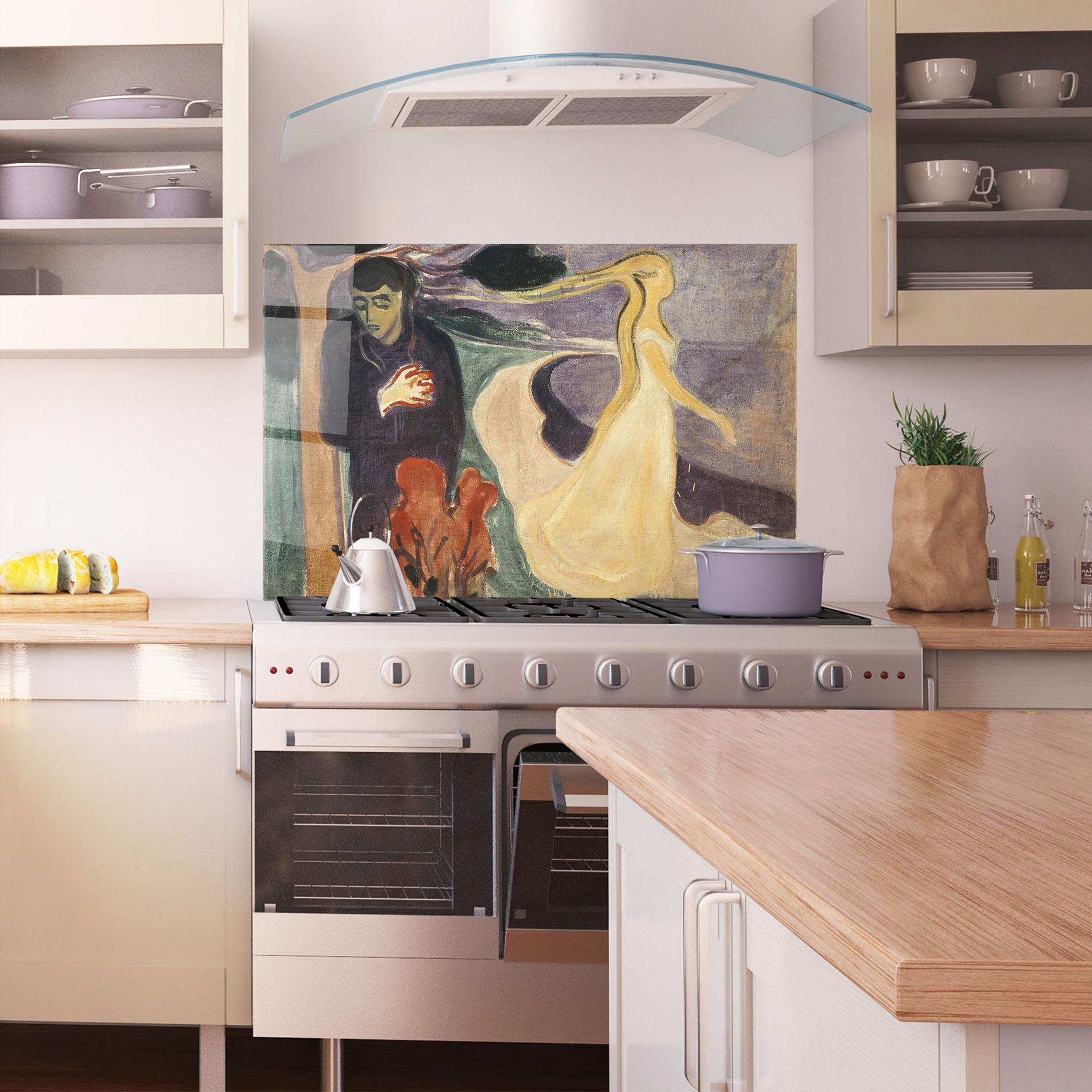 Konyhai üveg hátfal Separation mockup 1