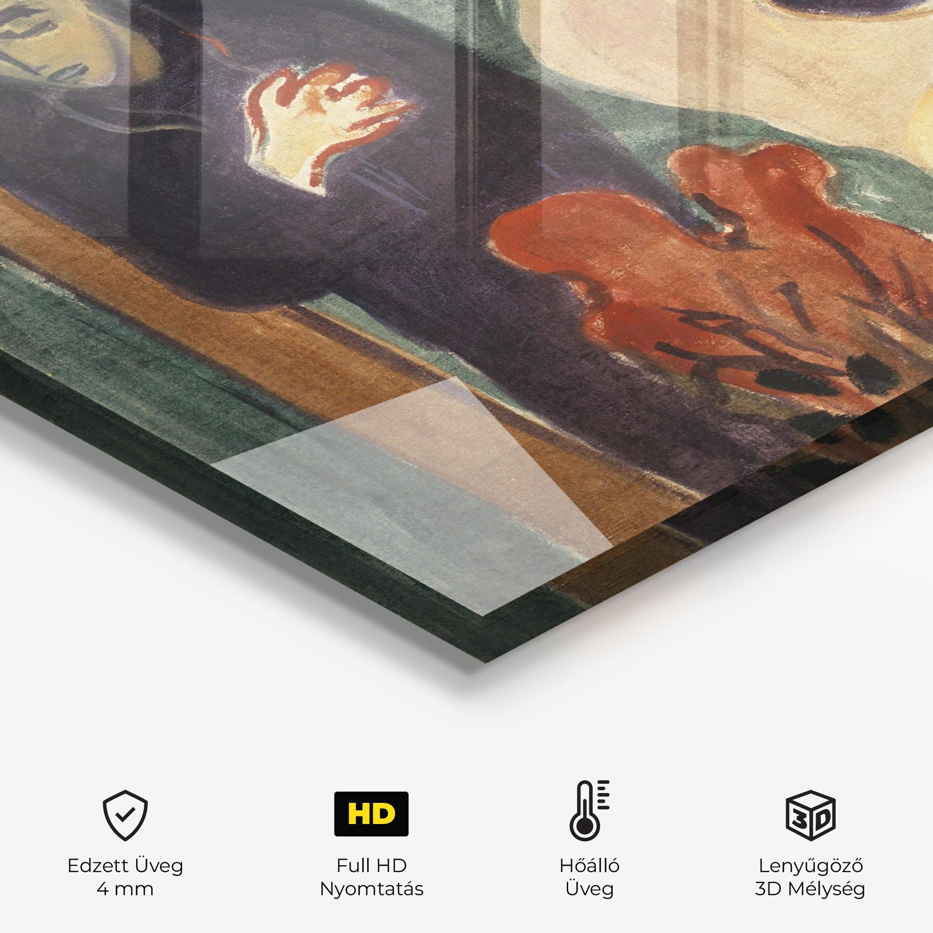 Konyhai üveg hátfal Separation mockup 2