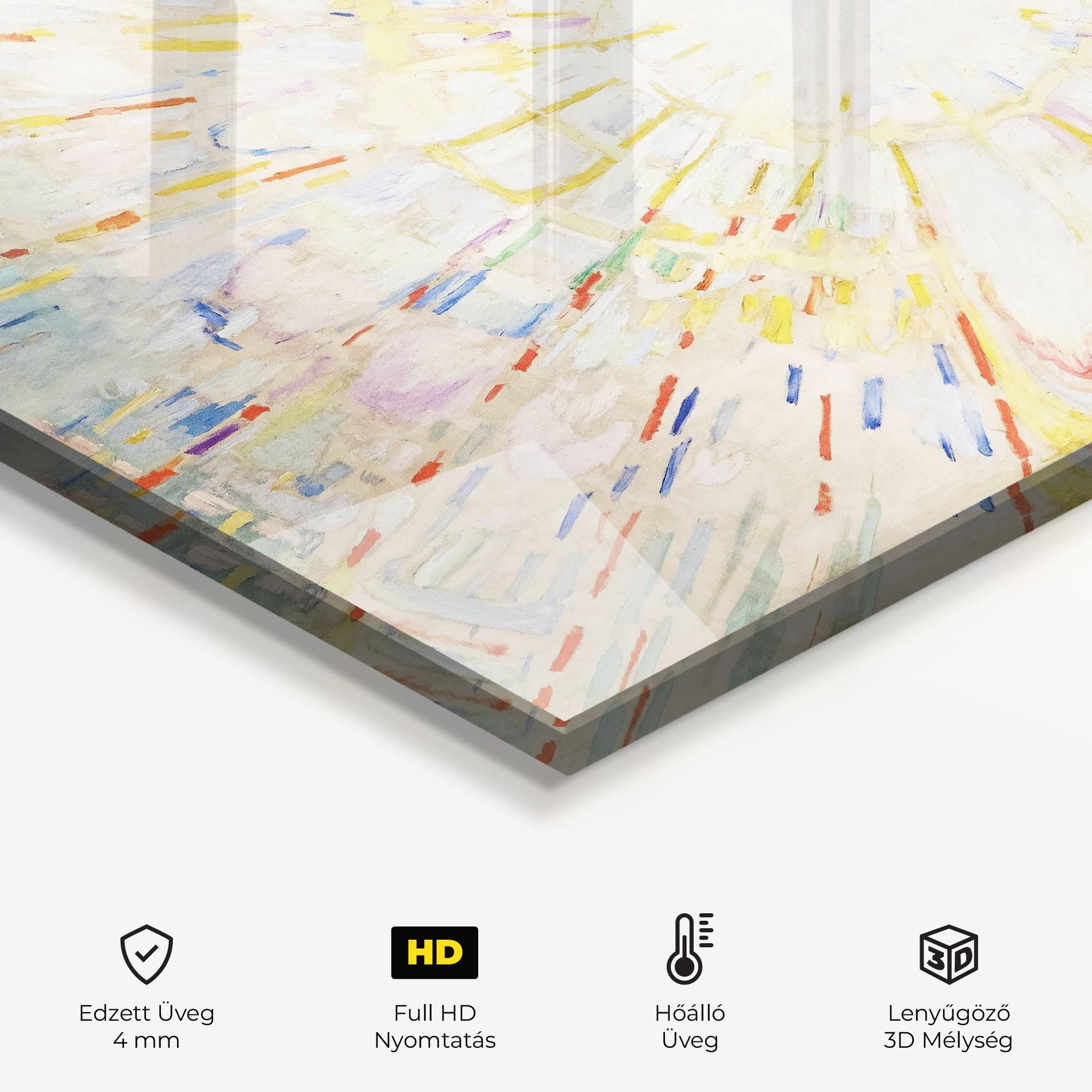 Konyhai üveg hátfal Solenintro mockup 2