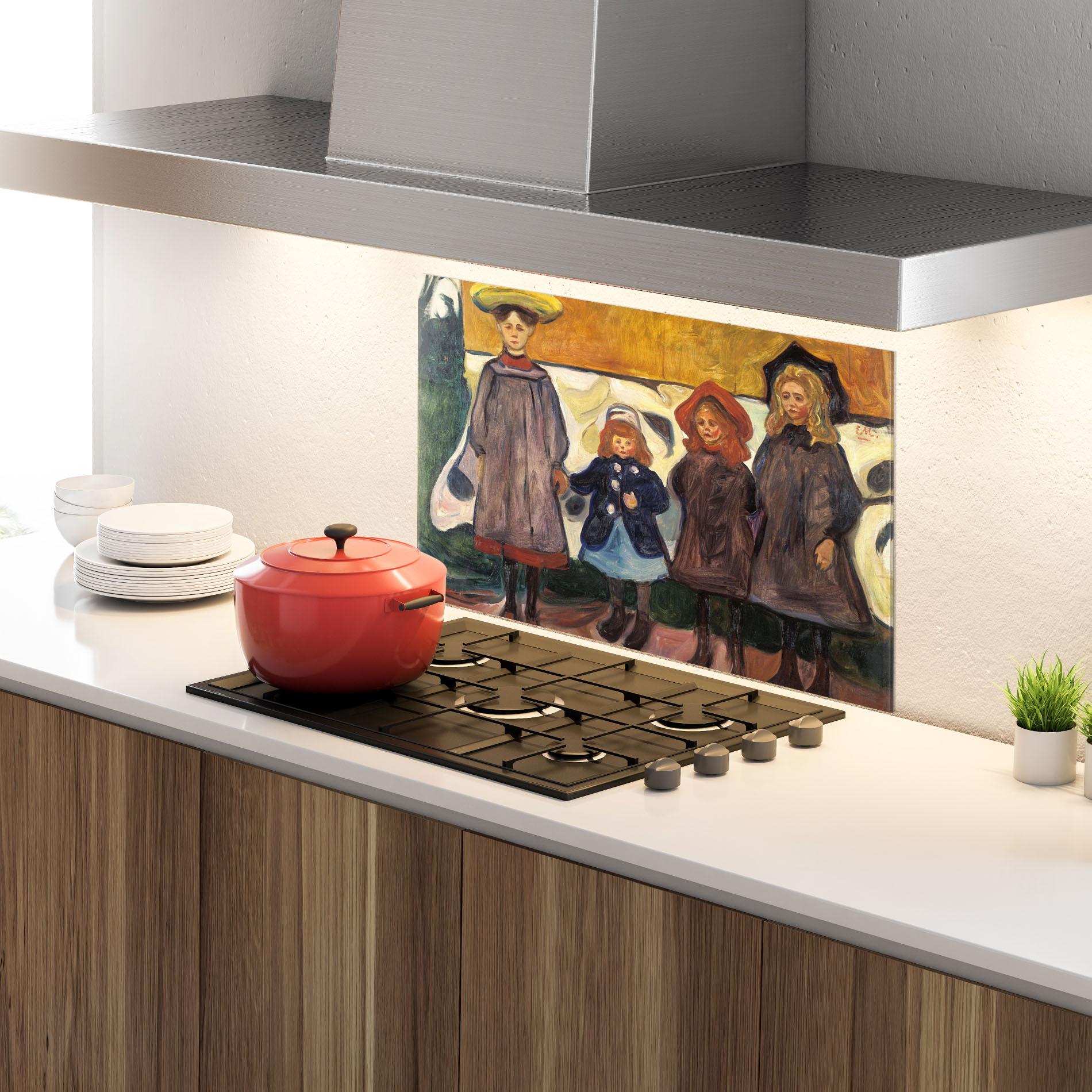 Konyhai üveg hátfal Asgardstrand mockup 4