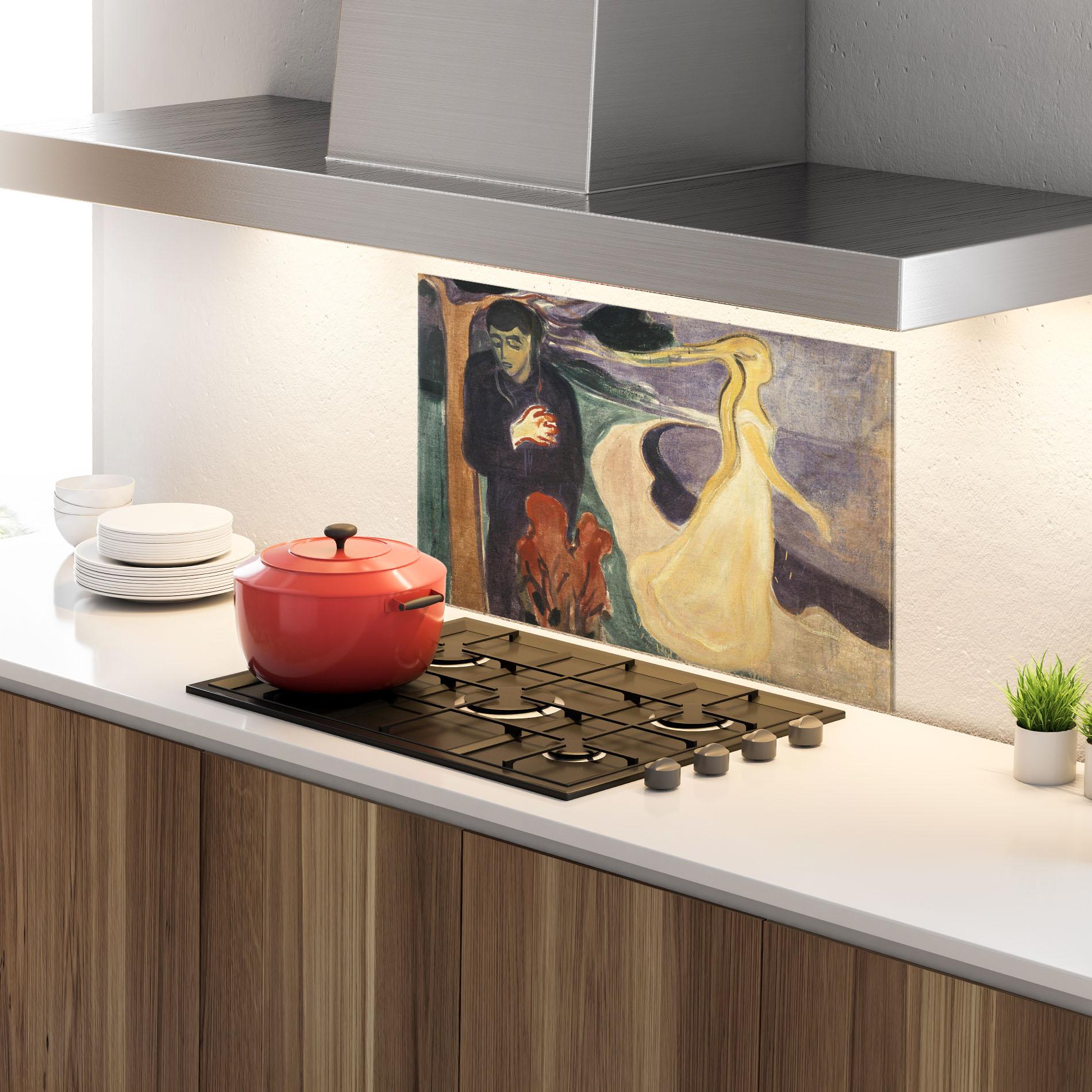 Konyhai üveg hátfal Separation mockup 4