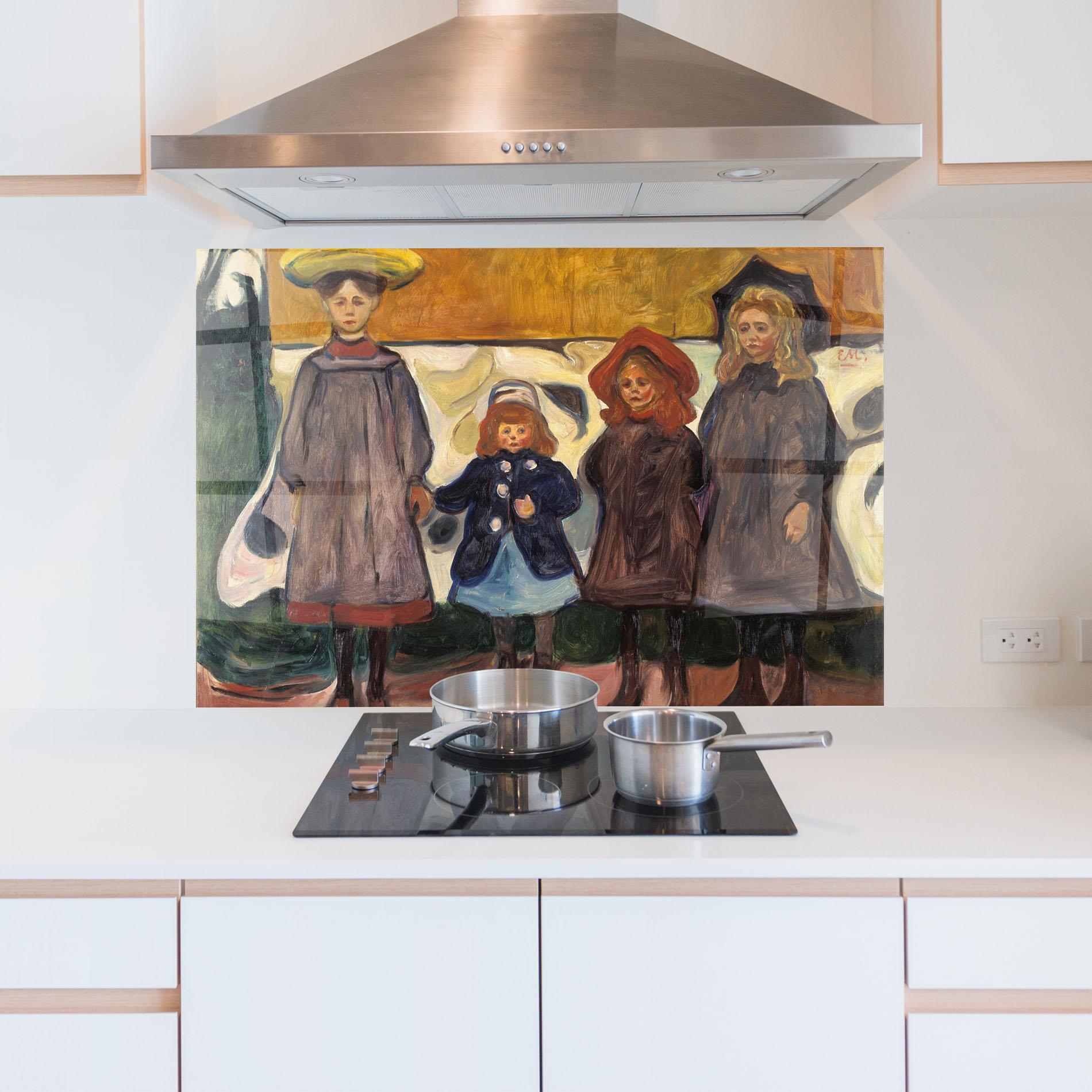 Konyhai üveg hátfal Asgardstrand mockup 5