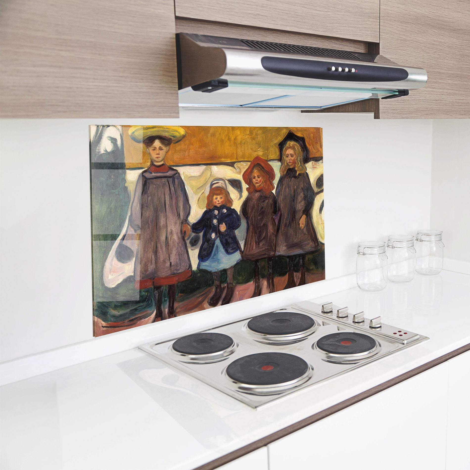 Konyhai üveg hátfal Asgardstrand mockup 8