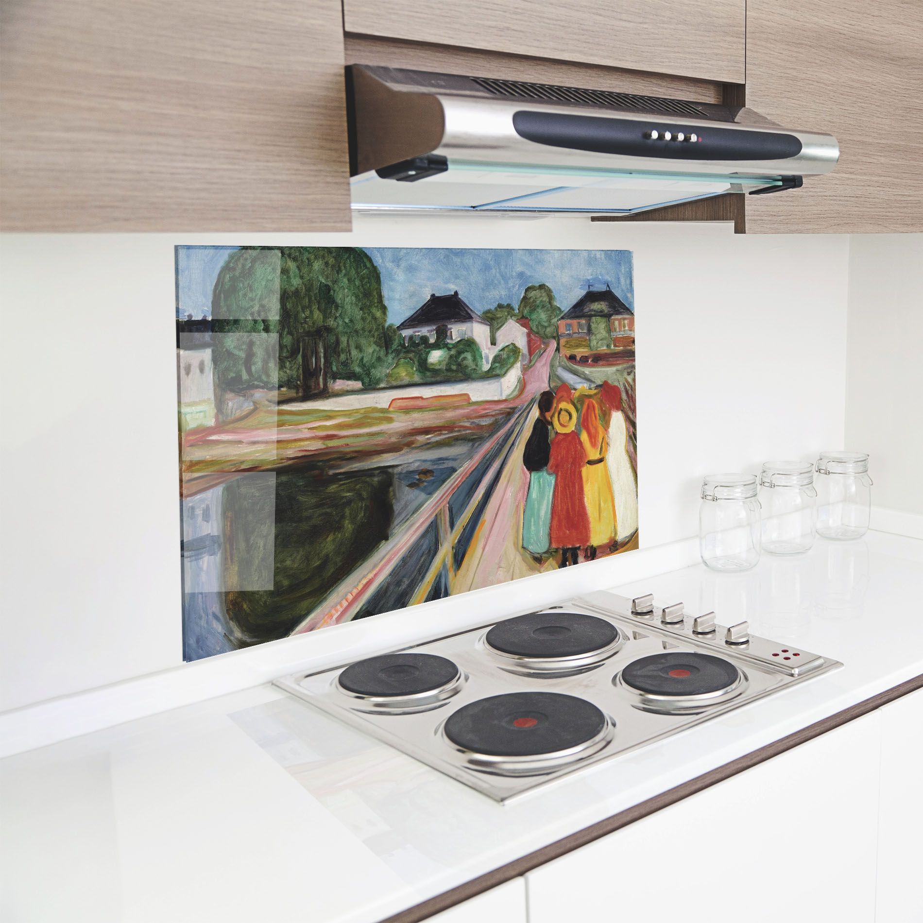 Pikene Pa Broen mockup 8