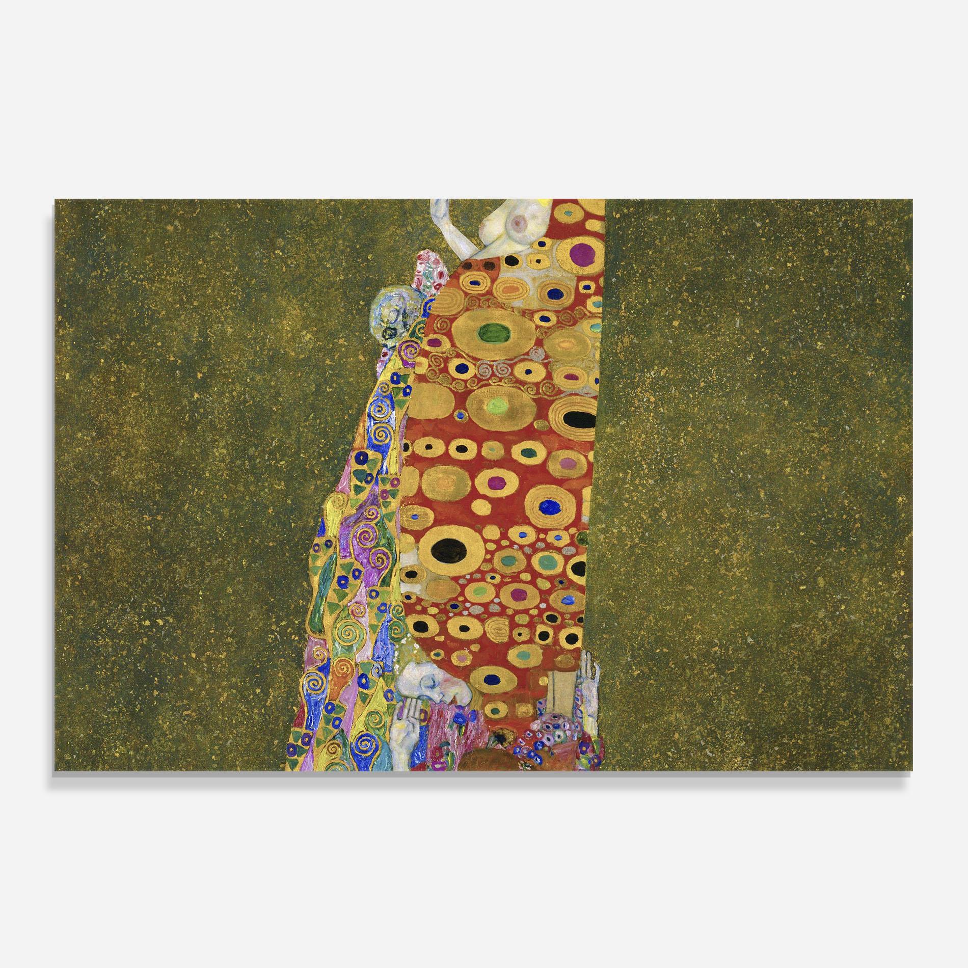 Konyhai üveg hátfal Hope Ii mockup 0